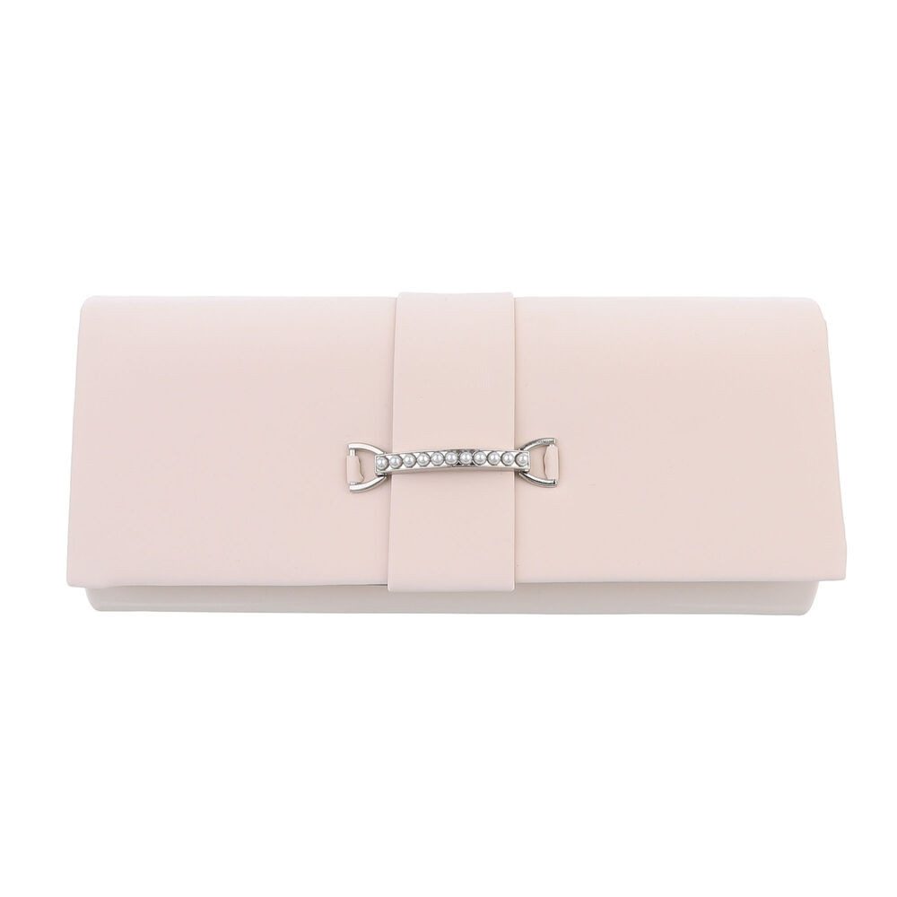 Ital-Design Clutch Kleine Damentasche günstig online kaufen