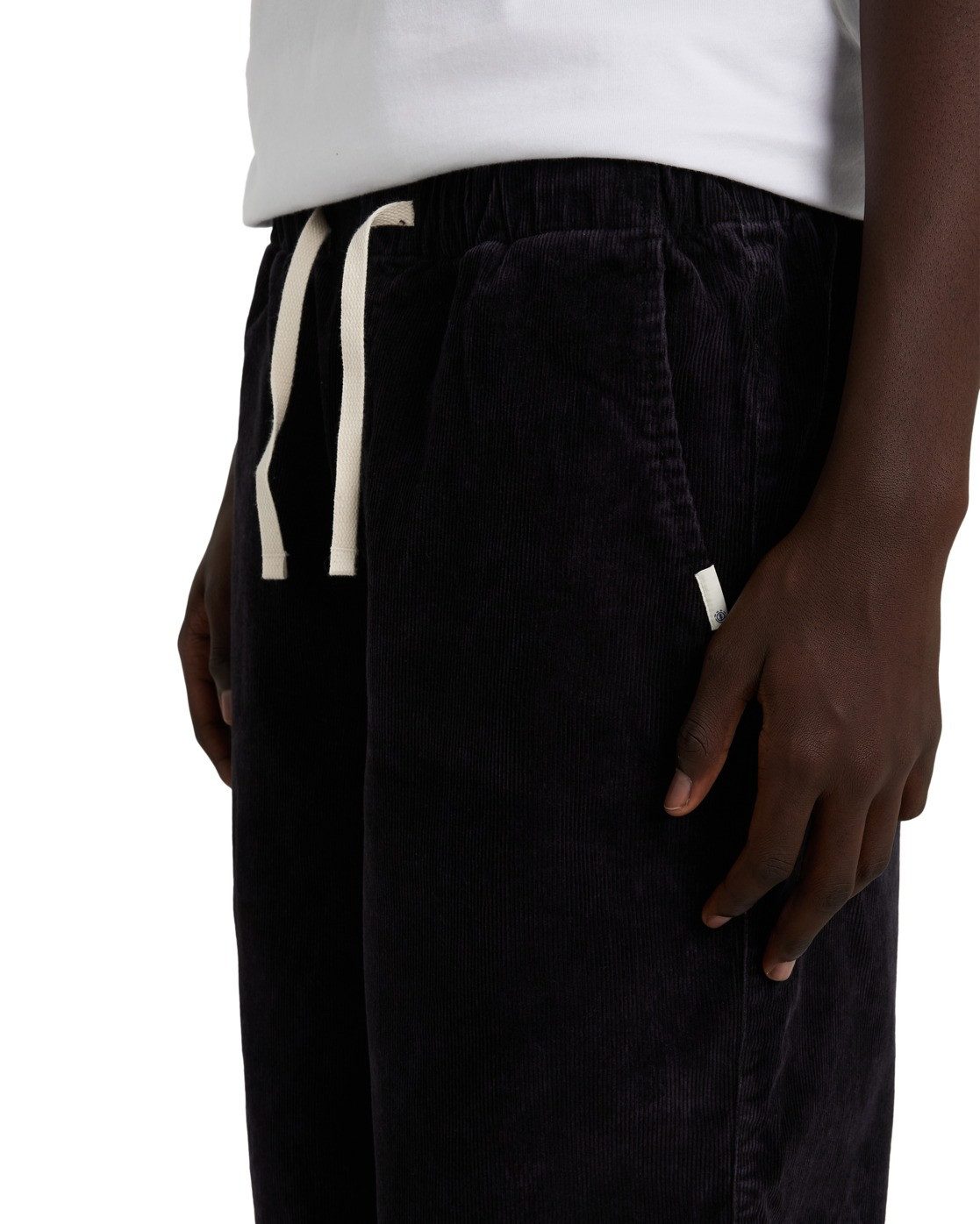 Element Bermudas Big