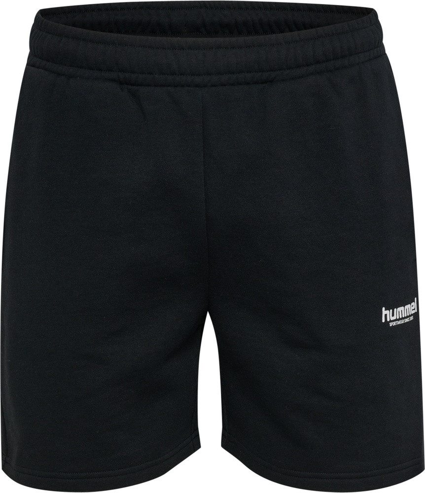 hummel Shorts Hmllegacy 2.0 Shorts