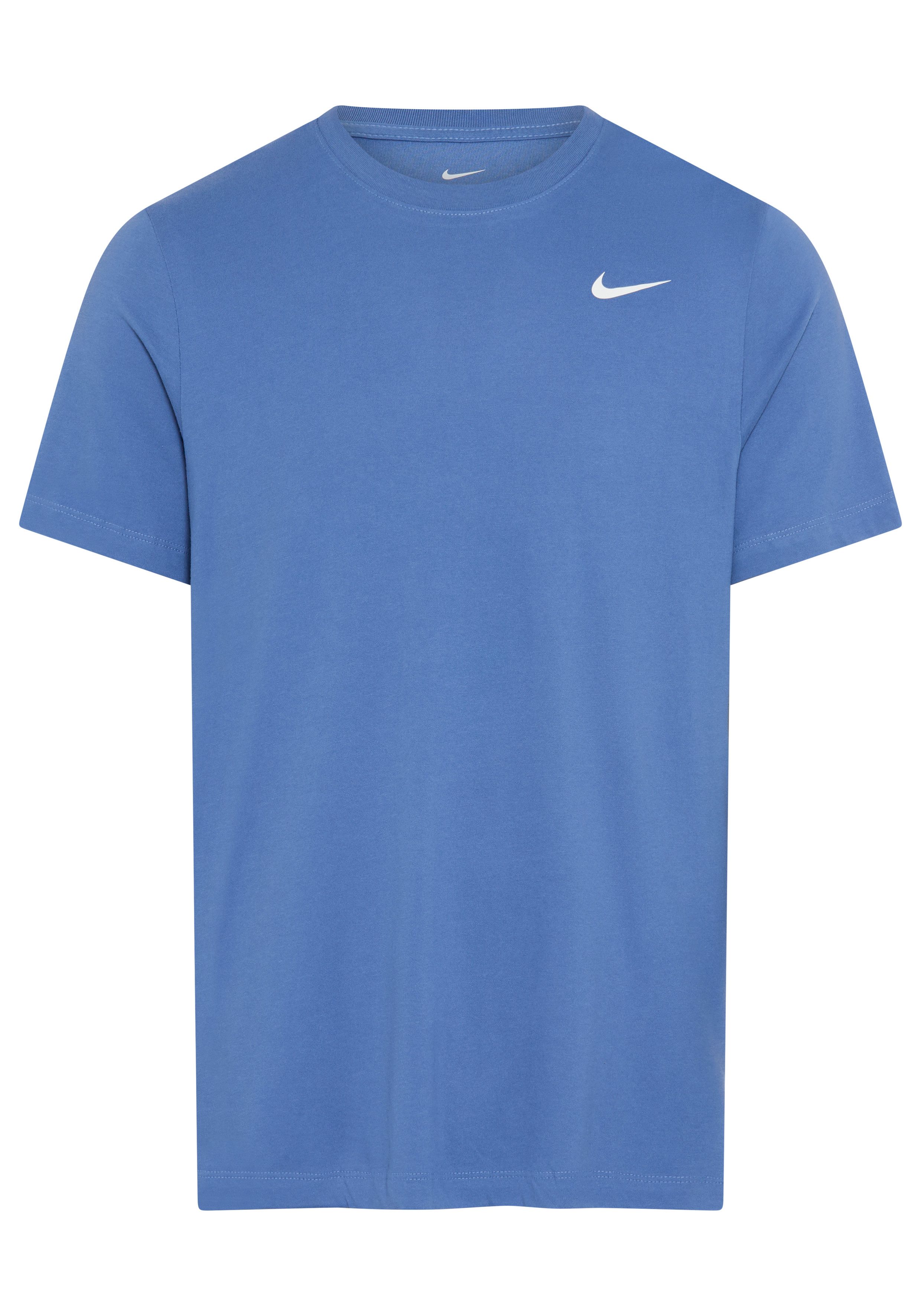T-Shirt Nike Dri-FIT Men's Fitness T-Shirt