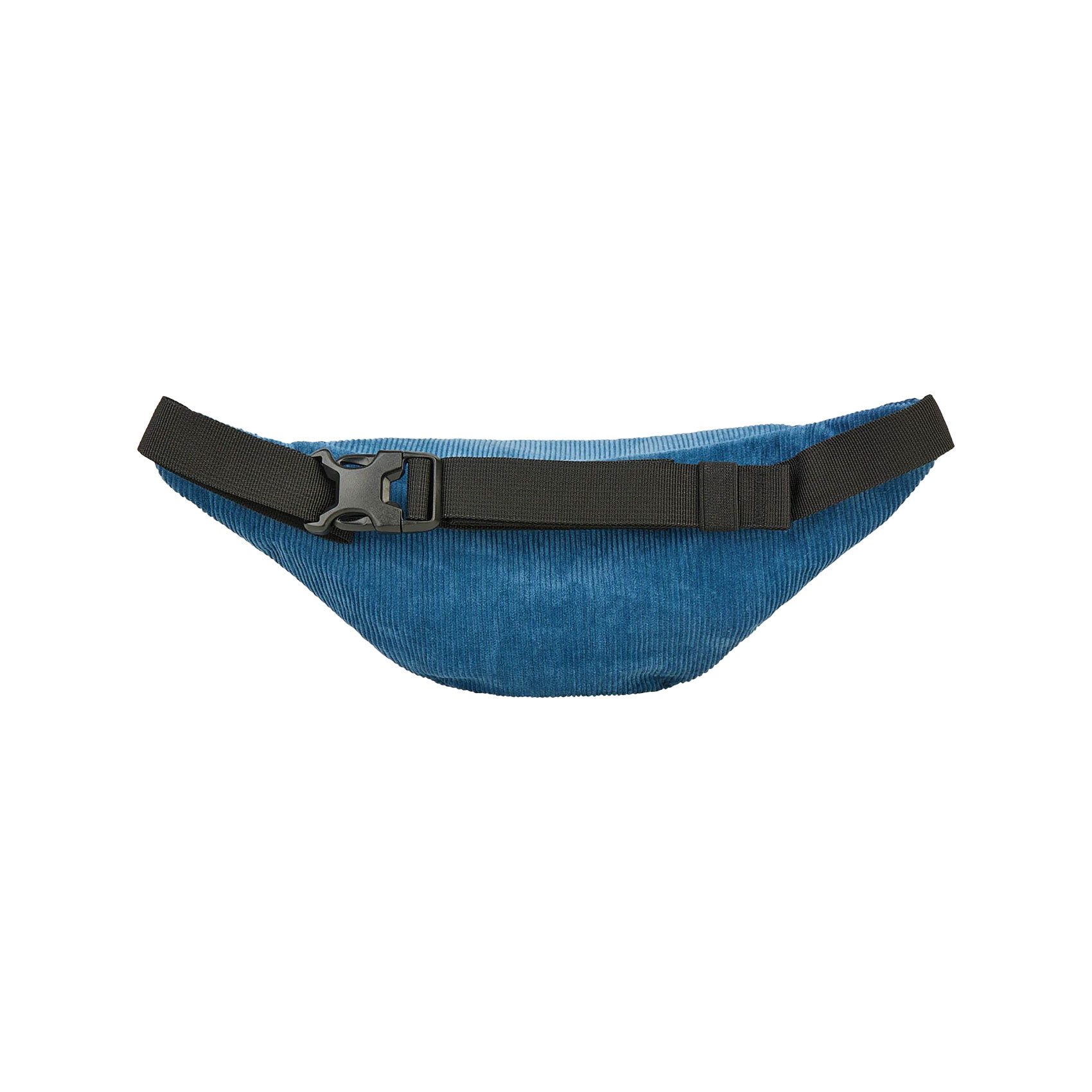 Cleptomanicx Gürteltasche Sketch Gull Cord, Hipbag günstig online kaufen
