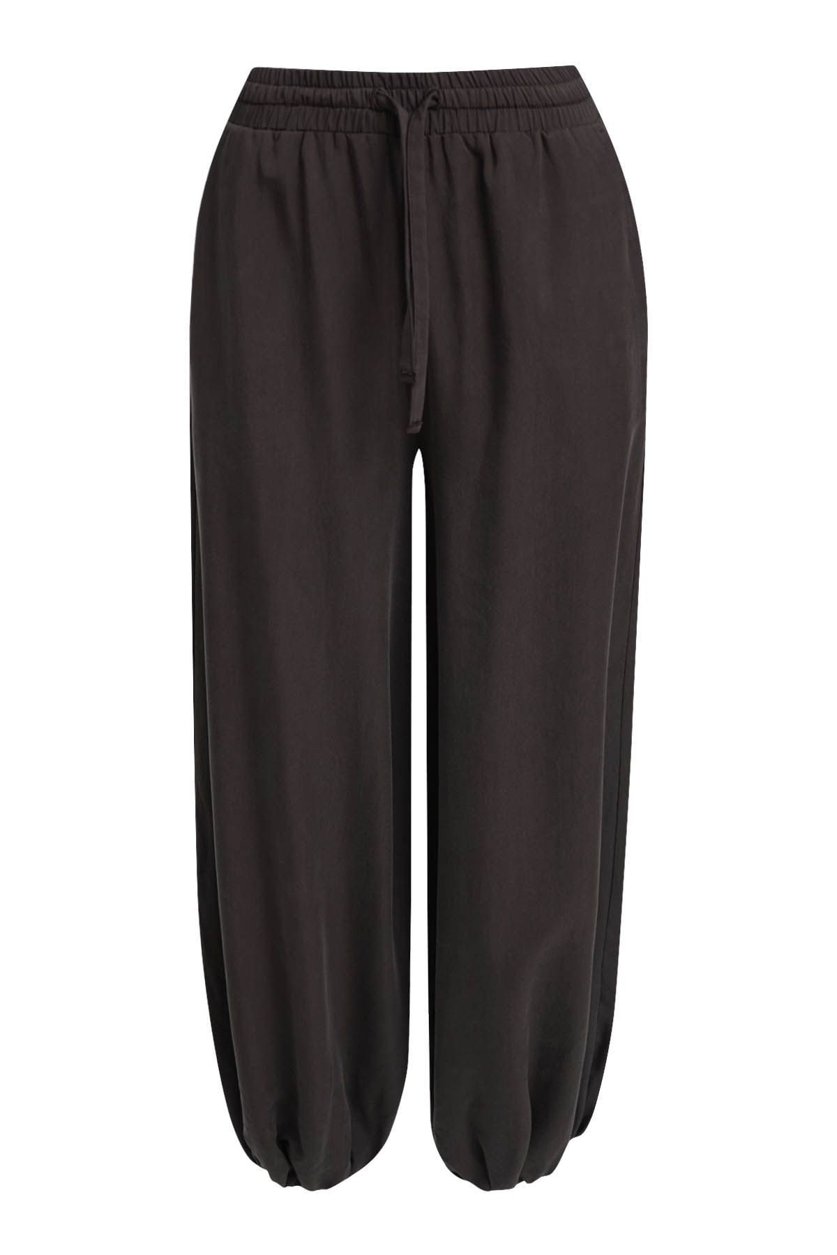 Smith & Soul 2-in-1-Hose