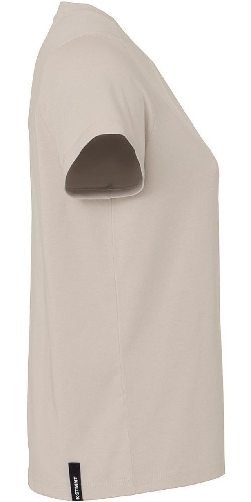 Kempa Trainingsshirt Stmnt T-Shirt Damen günstig online kaufen