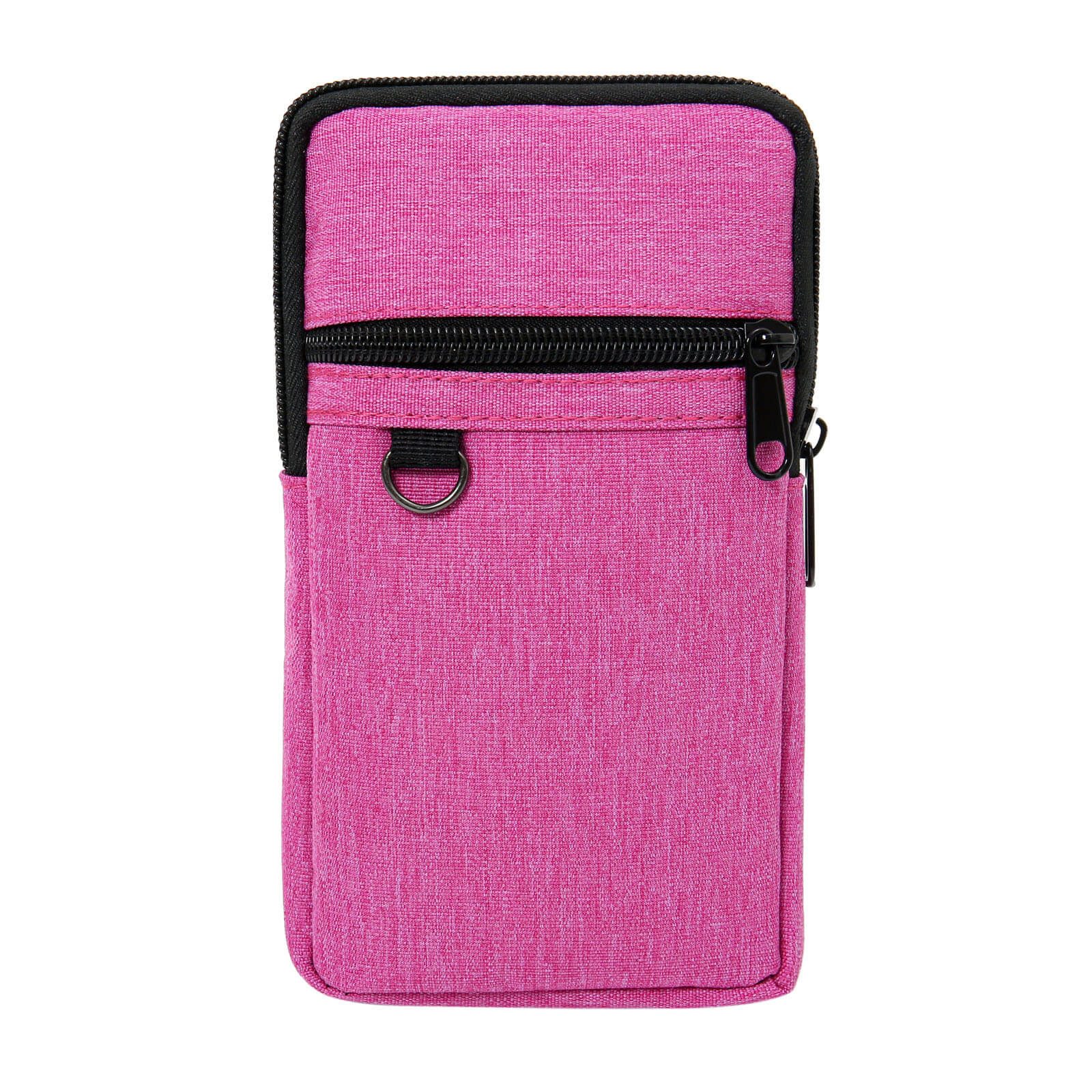 Leoberg Umhängetasche, Smartphone Outdoor-Tasche - Handytasche günstig online kaufen