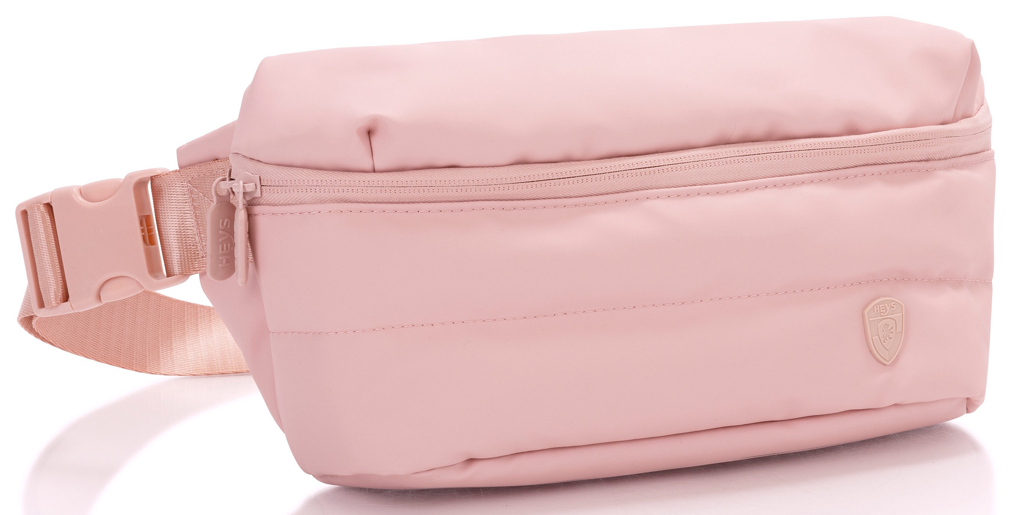 Heys Gürteltasche The Puffer Waist Bag, Hüfttasche Bauchtasche Hip Bag günstig online kaufen