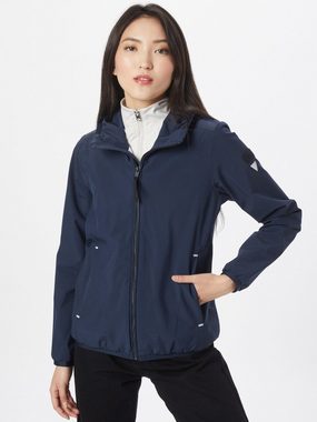 CMP Outdoorjacke (1-St)