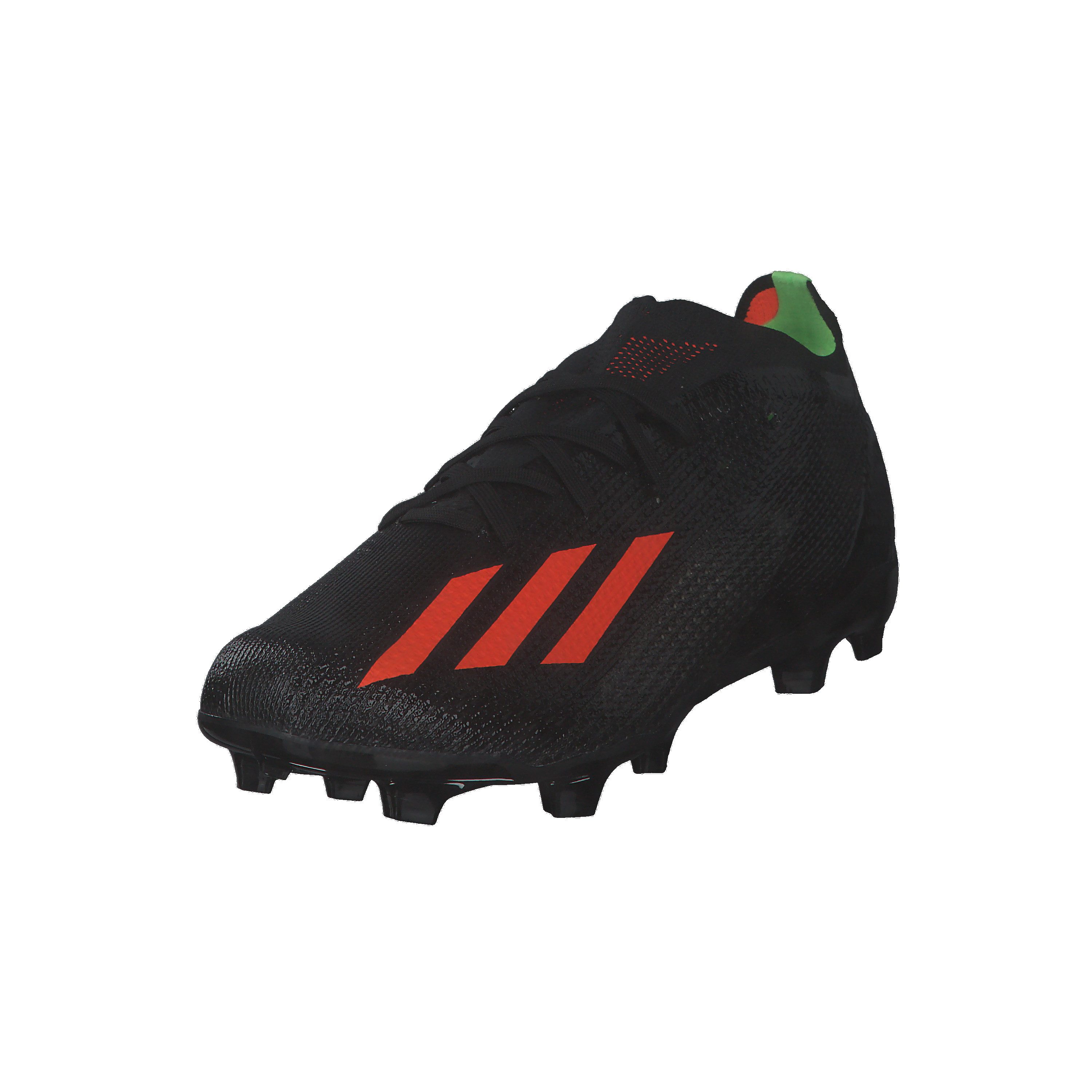 adidas Performance adidas Herren Fussballschuhe X SPEEDPORTAL.2 FG Fußballschuh