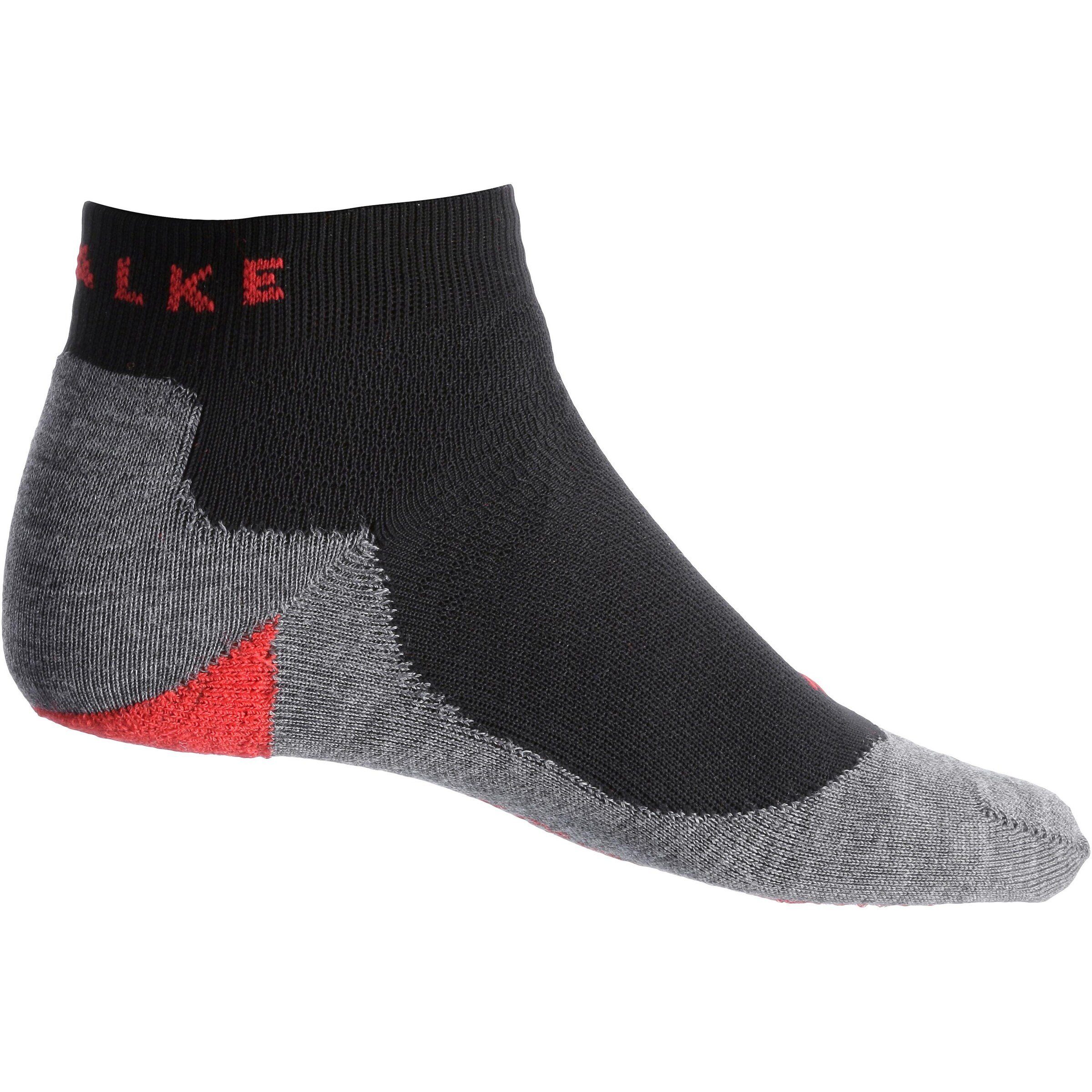 FALKE Sportsocken (1-Paar)