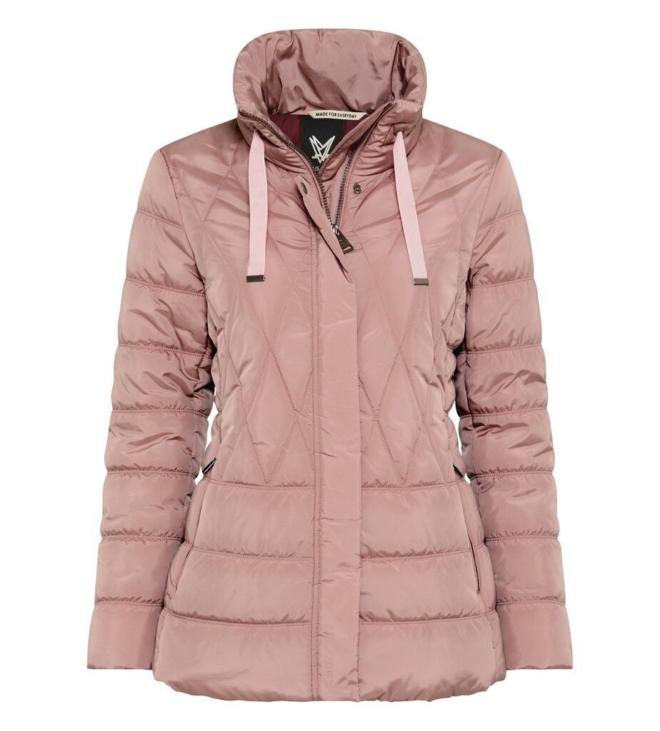 Fuchs Schmitt Outdoorjacke