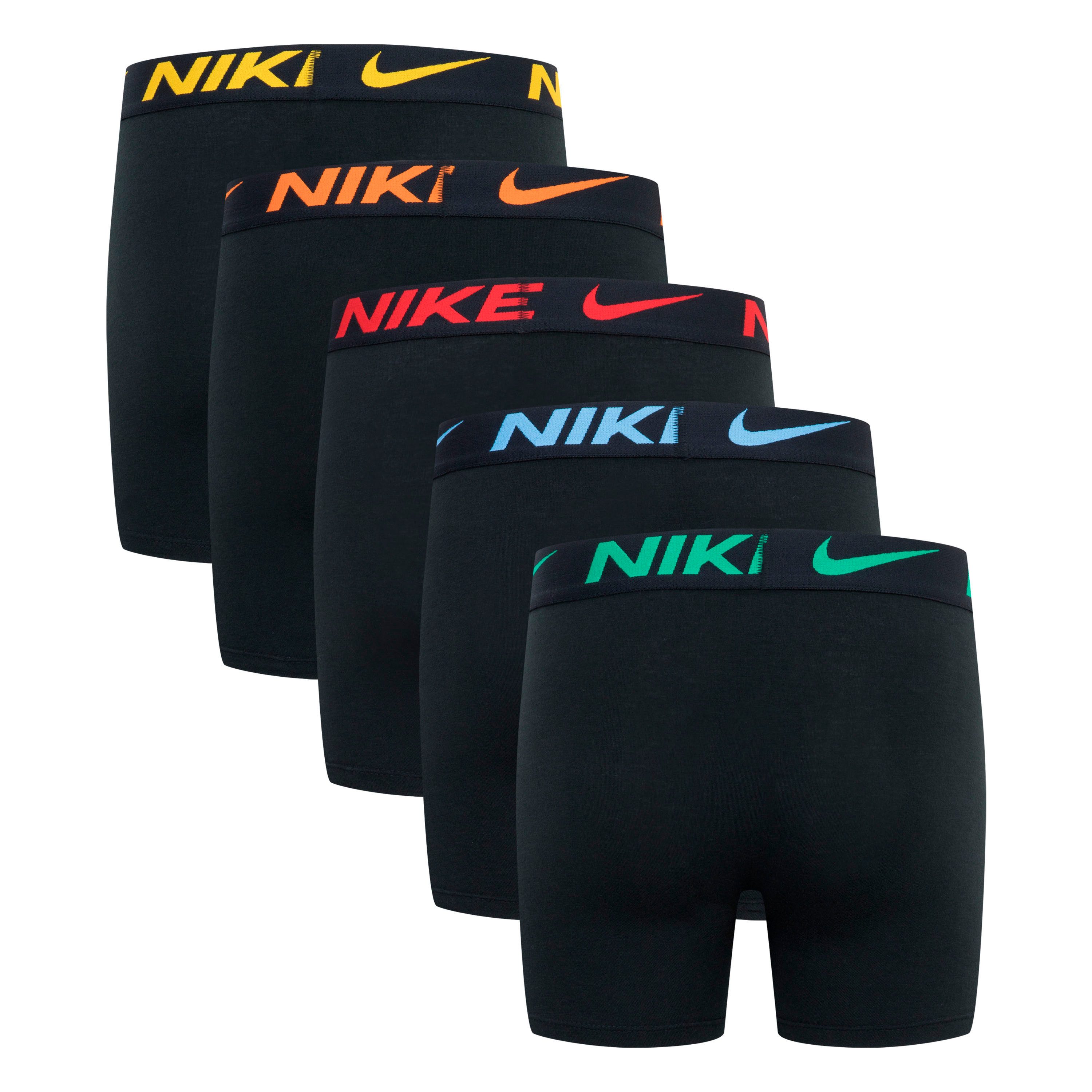 Boxershorts