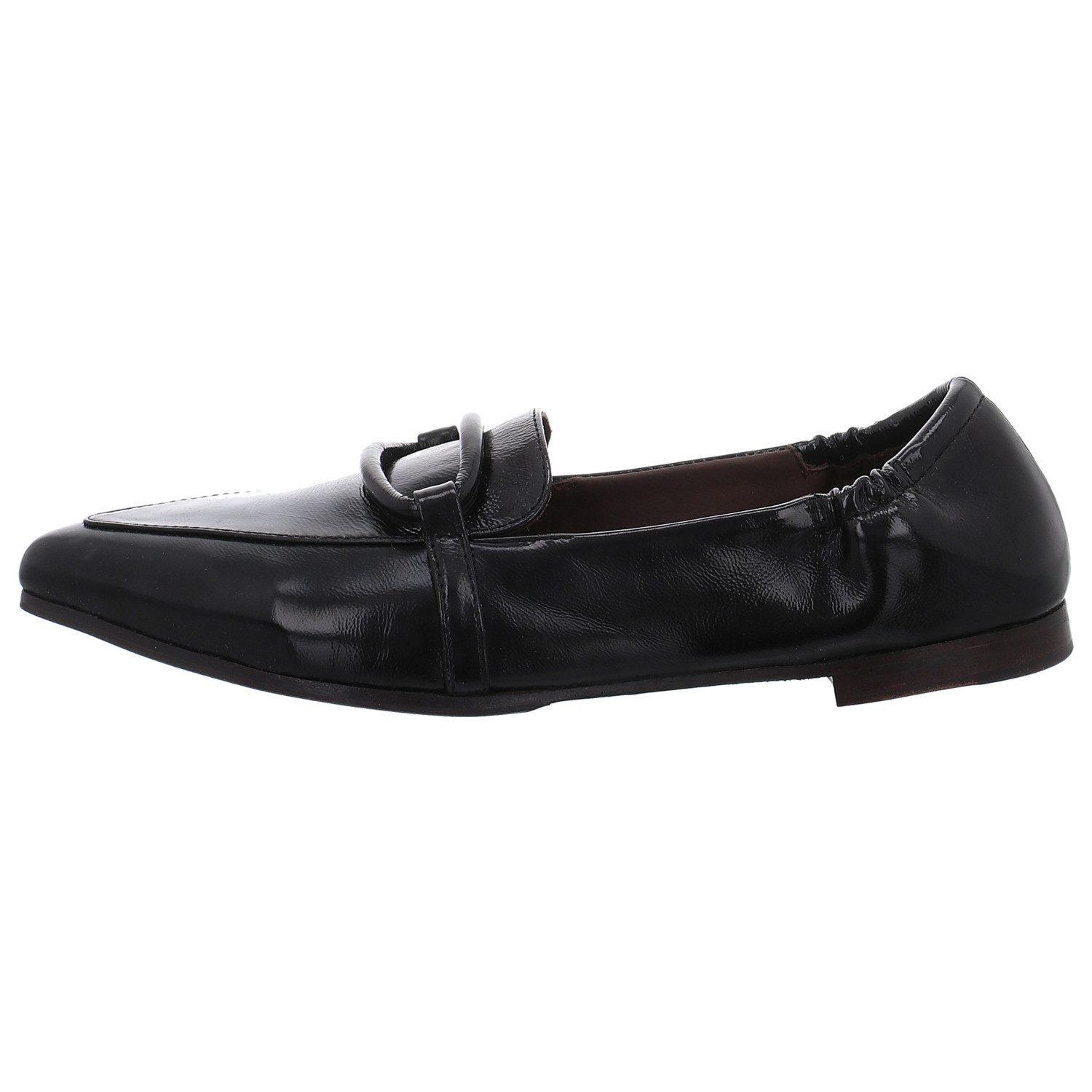 Rebecca White Zerto V3 Slipper – Bild 2 von 5
