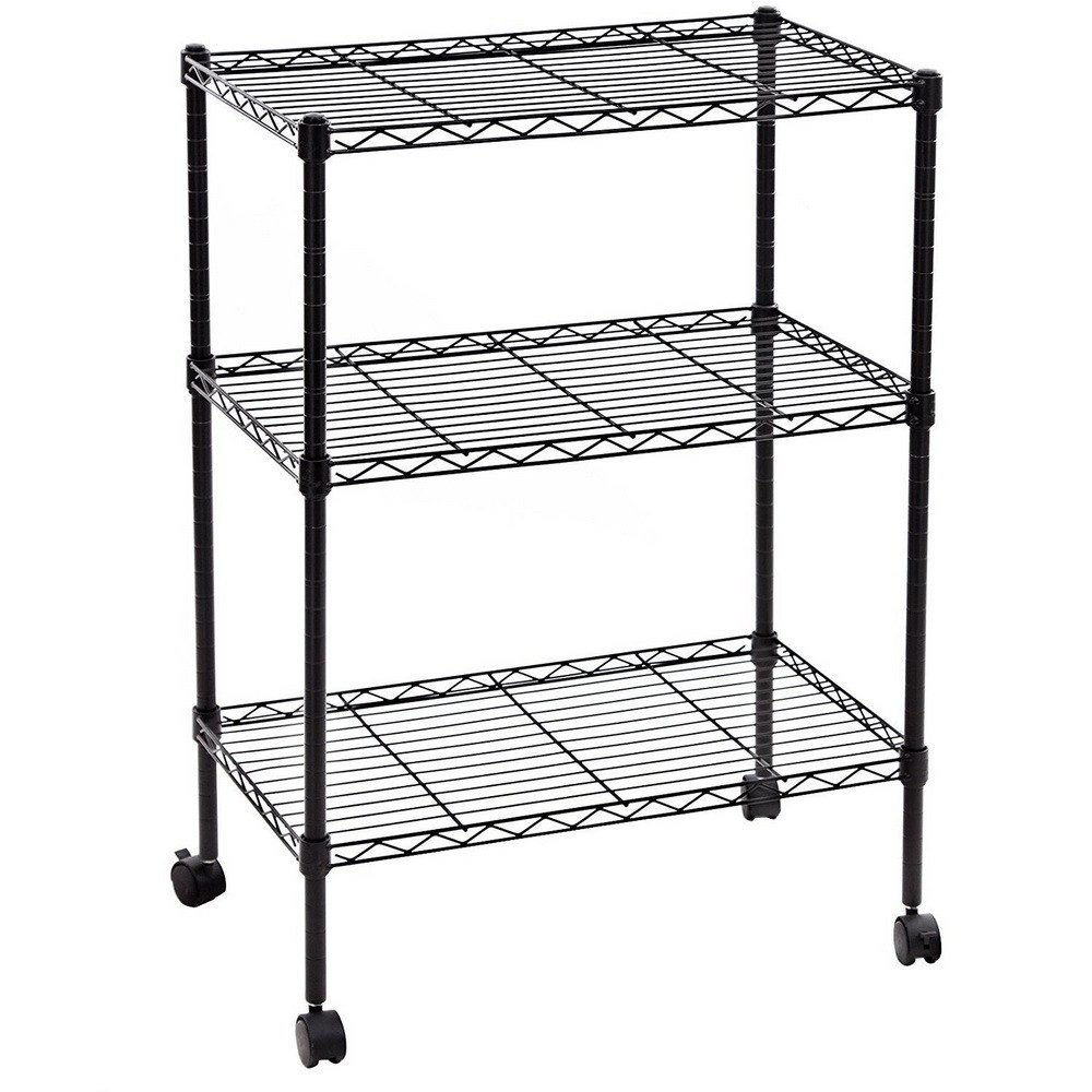 VINGLI Regal Standregal aus Eisen​, Modern günstig online kaufen