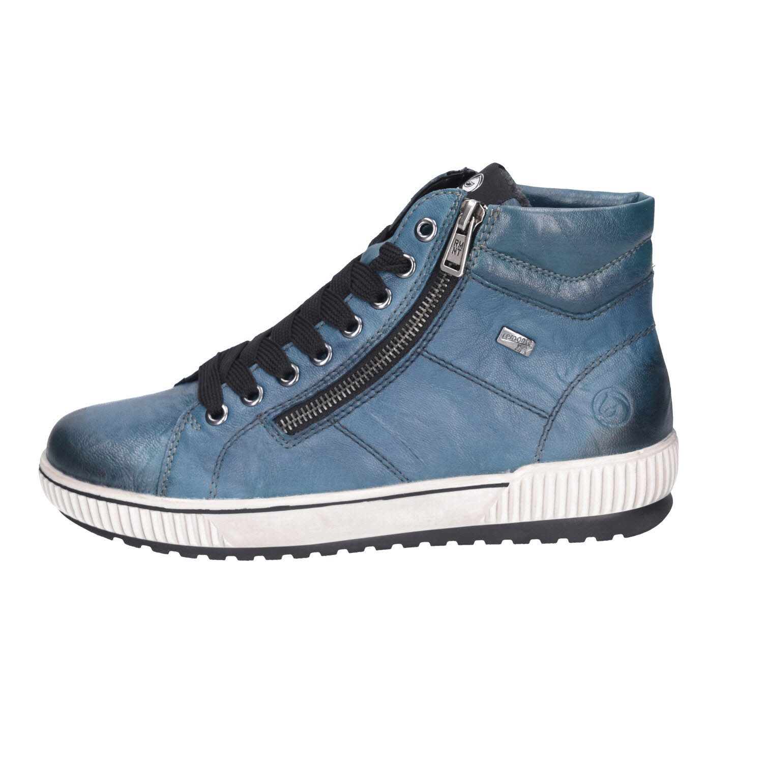 Remonte sporticher Boot Stiefel günstig online kaufen