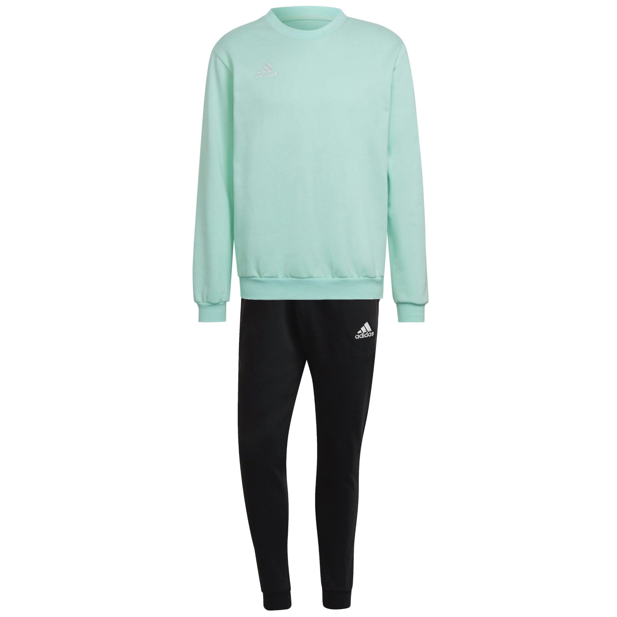 adidas Performance Trainingsanzug adidas Herren Sweatanzug günstig online kaufen