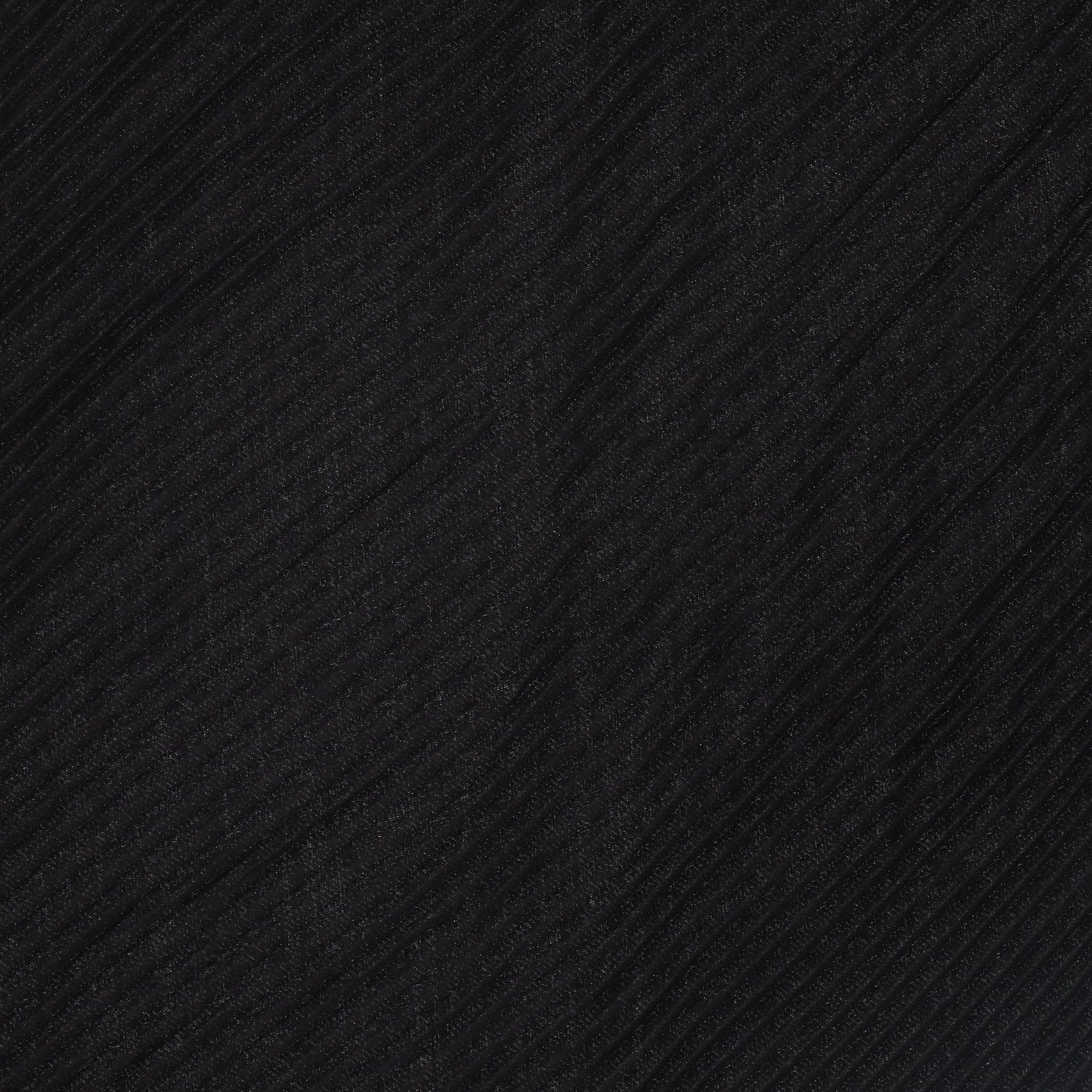 Schal tollen schwarz Pashmina Accessoires in halsüberkopf Farben! Modeschal Plissee,