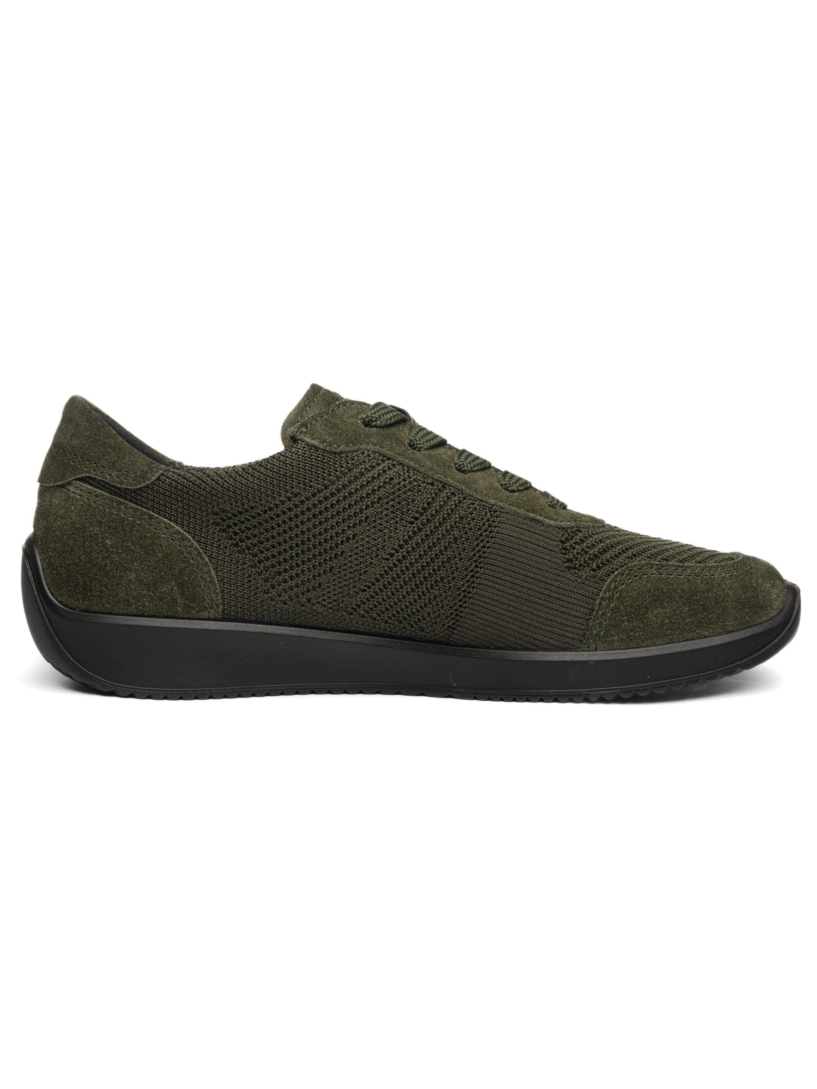 Ara Sneaker Lissabon Sneaker