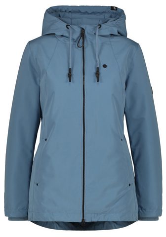  Alife & Kickin Winterjacke Damen Lilou...