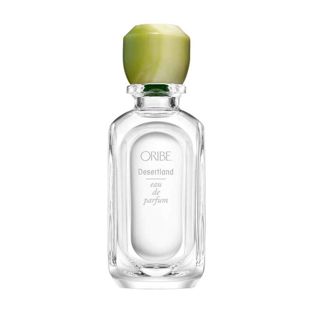 Oribe Körperpflegeduft Eau de Parfum Desertland EDP - Inhalt: 75 ml
