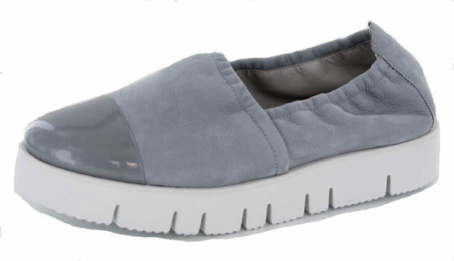 Slipper