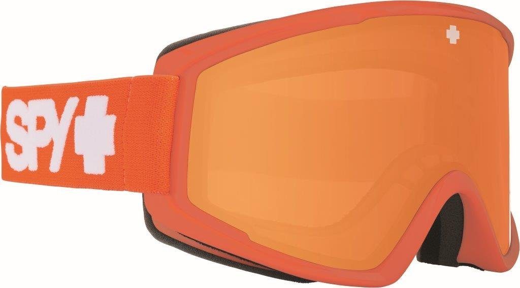 Snowboardbrille SPY