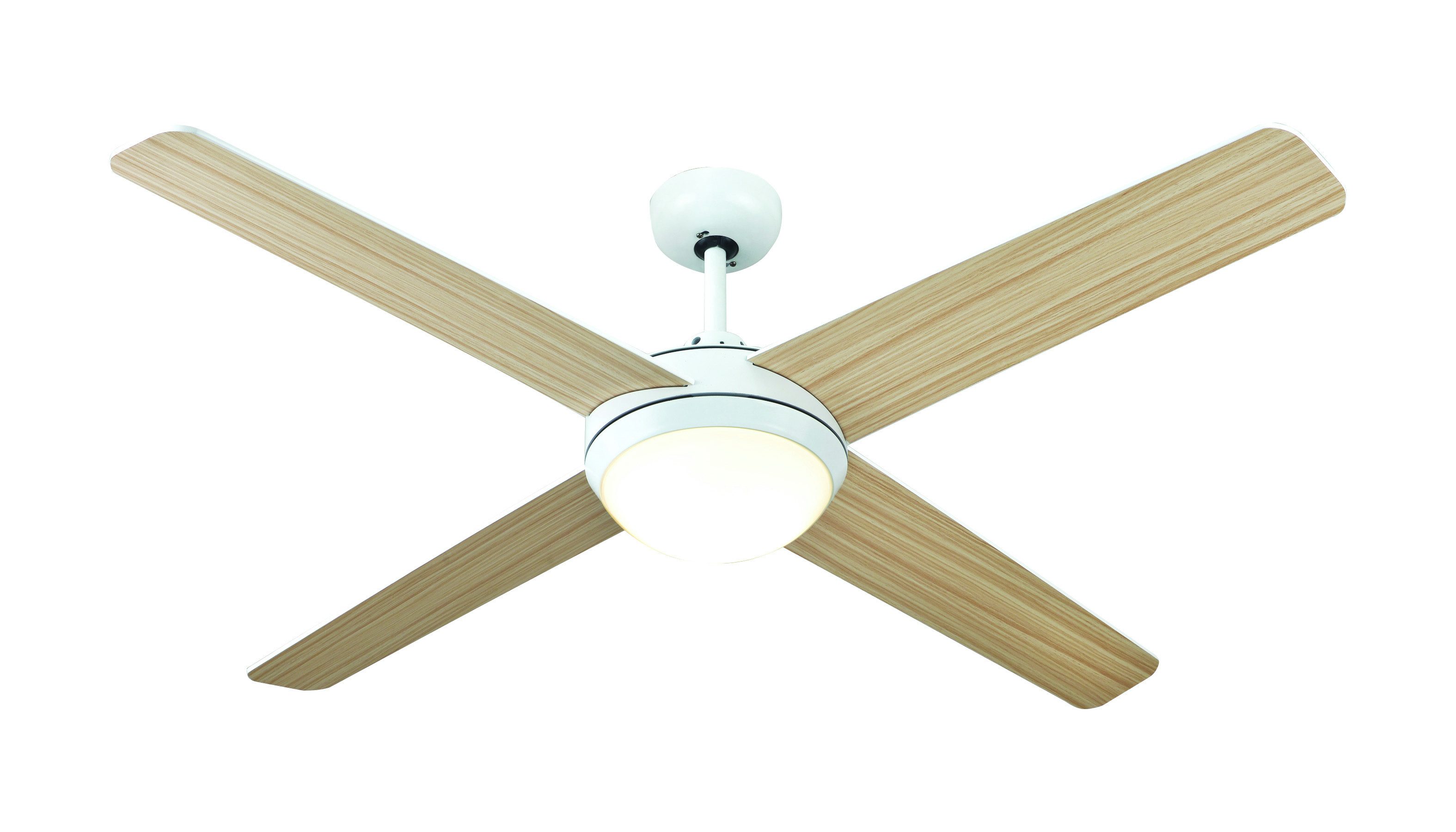 Deckenventilator Florida Dream