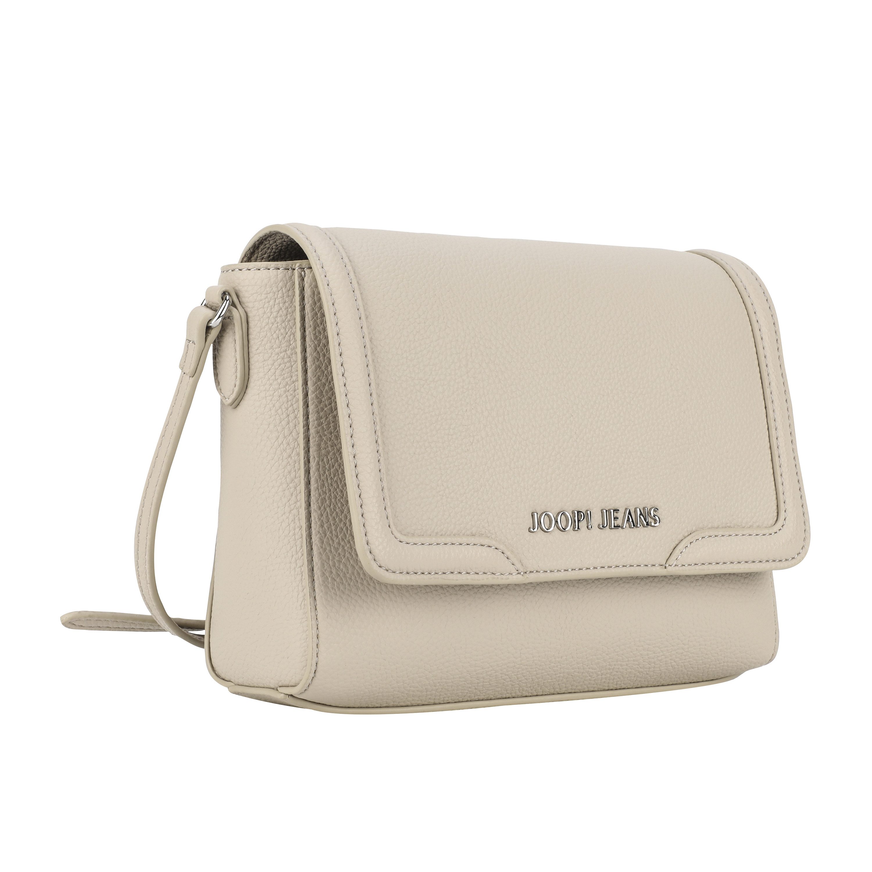 Joop Jeans Schultertasche Joop Jeans - günstig online kaufen