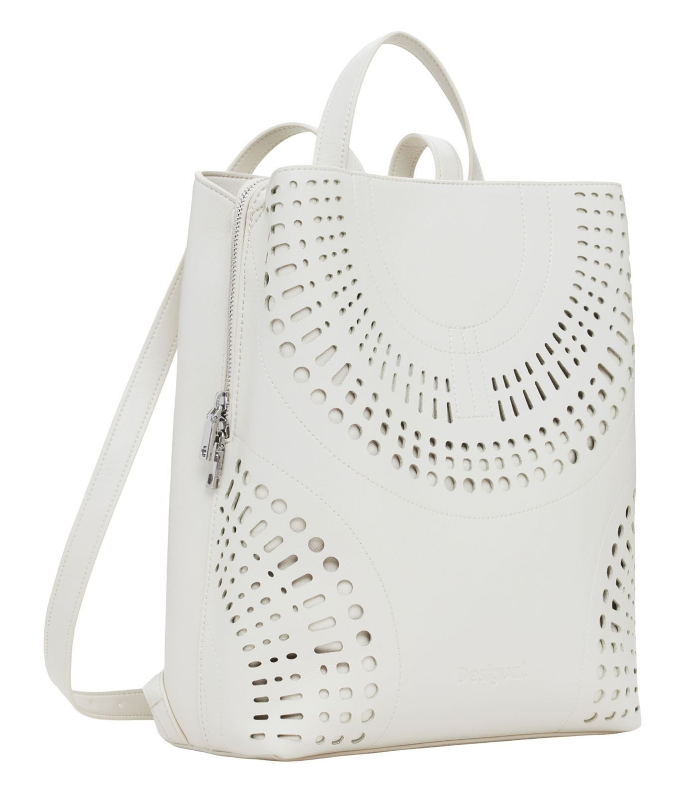 Desigual Rucksack Sumy Backpack