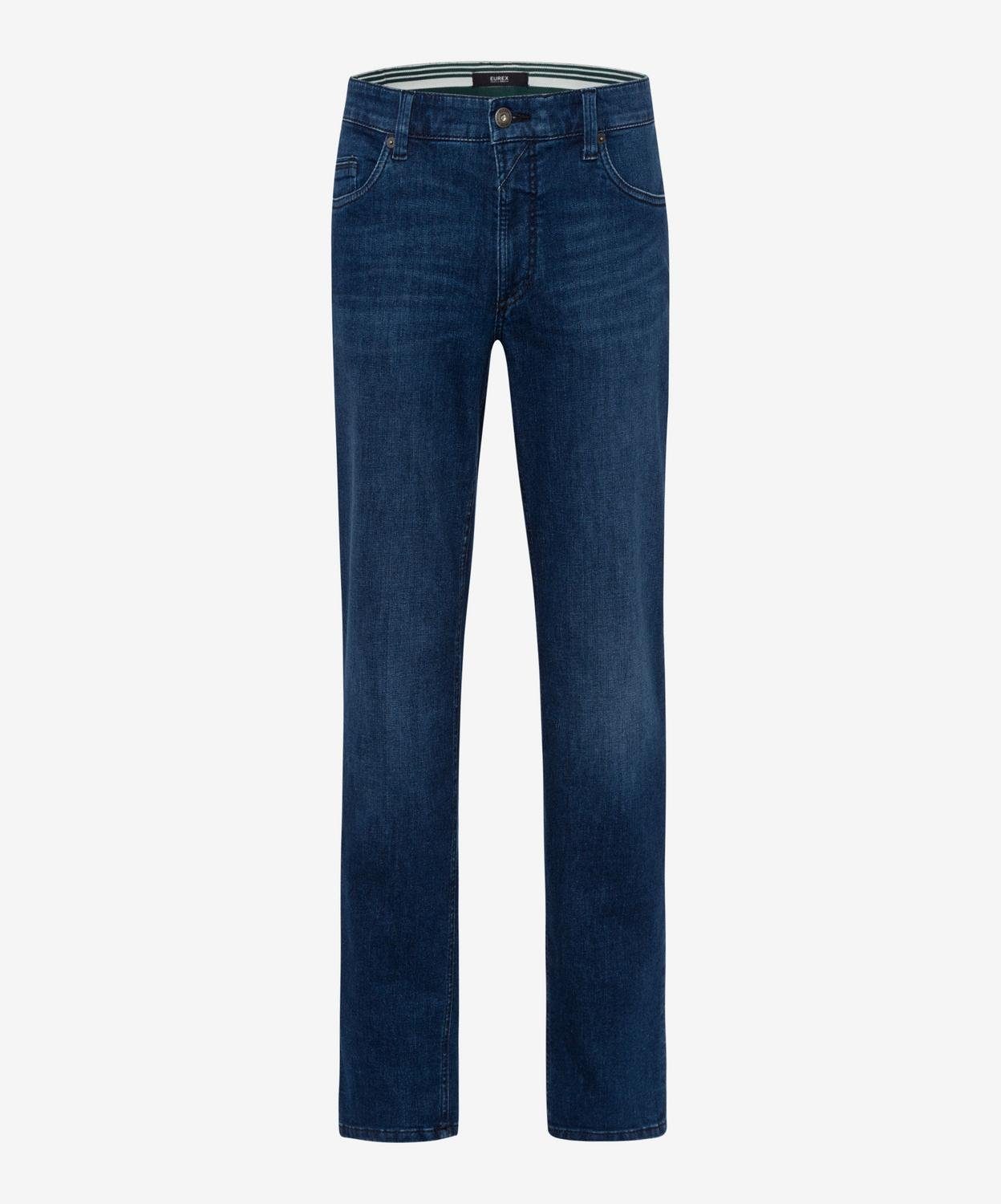 EUREX by BRAX Stretch-Jeans LUKE günstig online kaufen