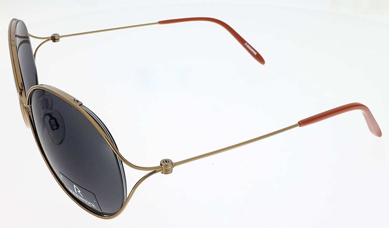 Rodenstock Sonnenbrille Rodenstock Sonnenbrille R1390D