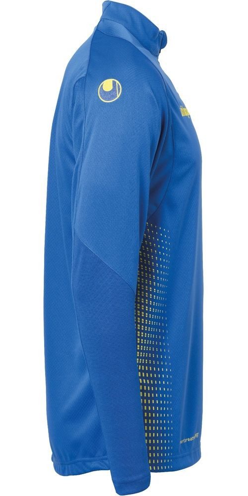 uhlsport Trainingsjacke Score 1/4 Zip Top günstig online kaufen