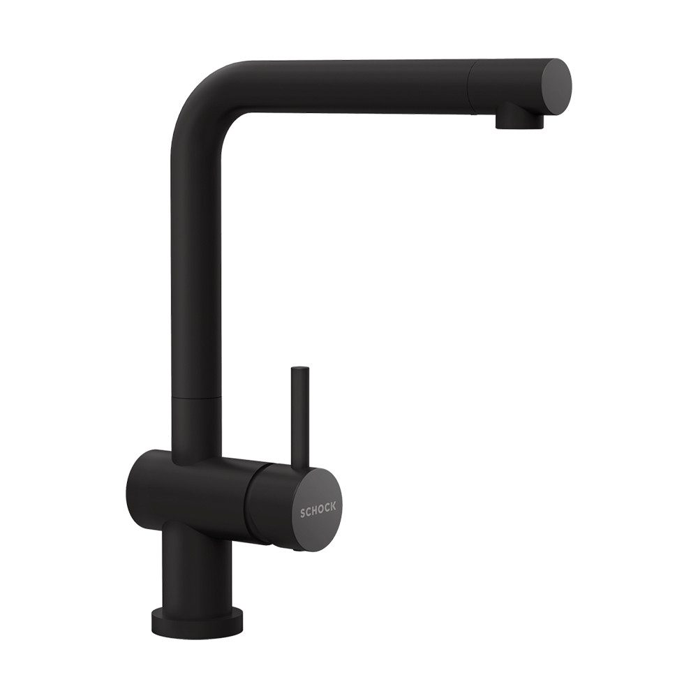 Küchenarmatur EPOS W