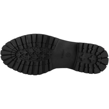 Geox D Iridea A Damen Slipper