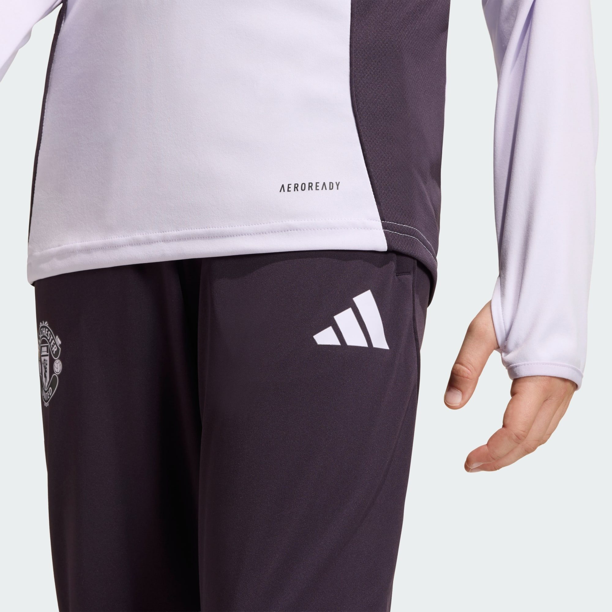 adidas Performance Trainingshose (1-tlg)