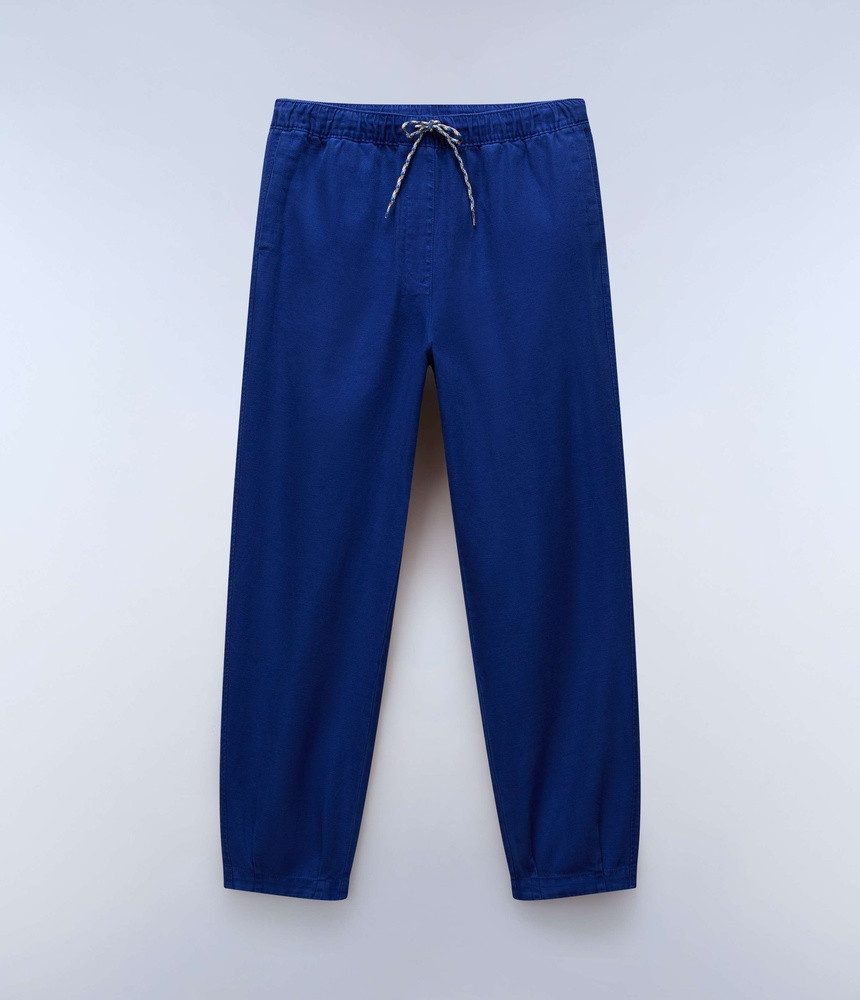 Napapijri Stoffhose M-Ete