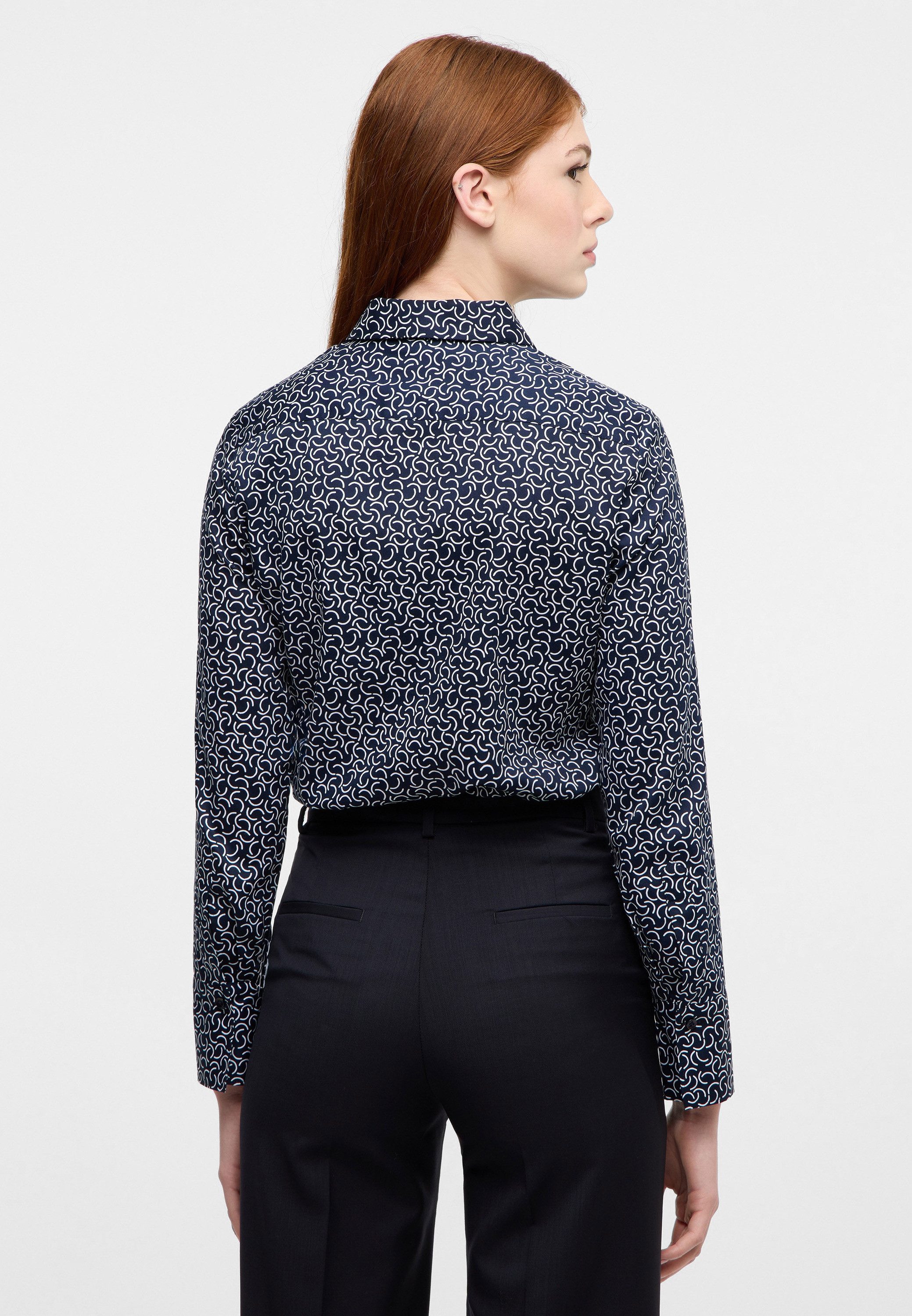 Eterna Hemdbluse FITTED günstig online kaufen