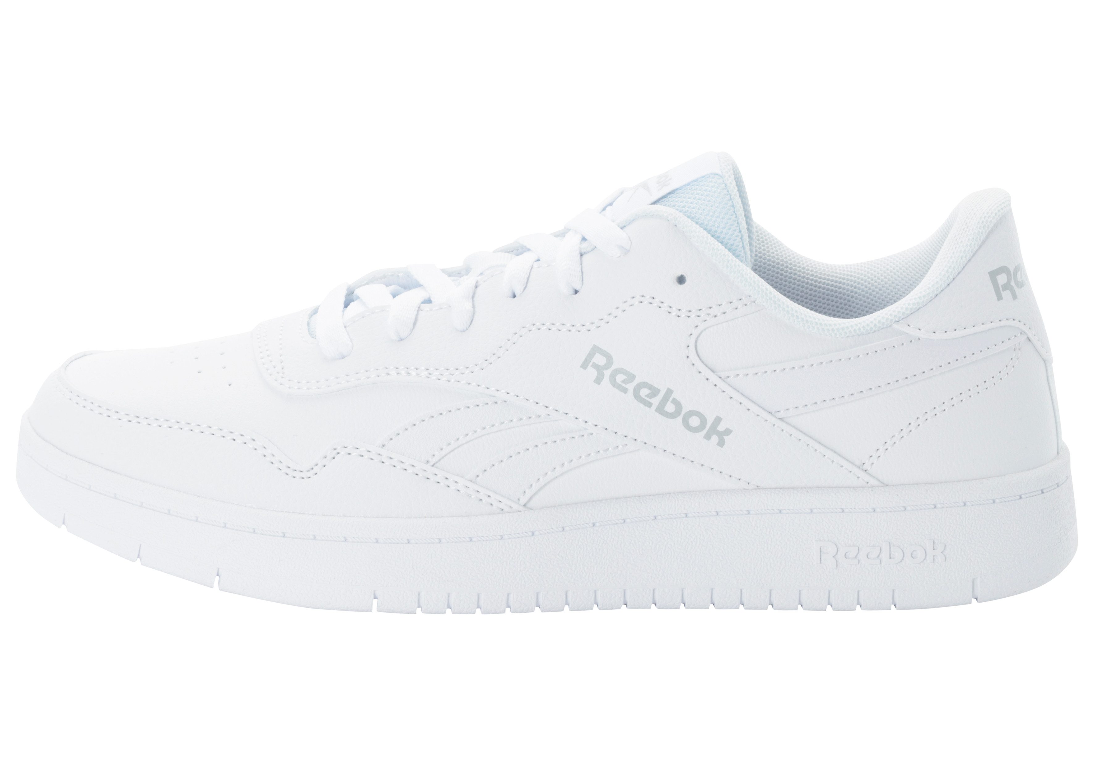 Reebok REEBOK BB 1000 Basketballschuh günstig online kaufen