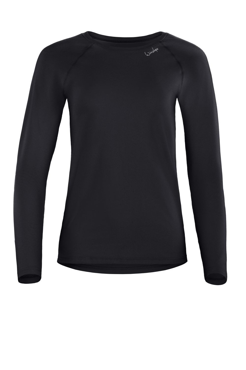 Winshape Langarmshirt AET118LS Functional Light and Soft Long Sleeve Top. € 33,99