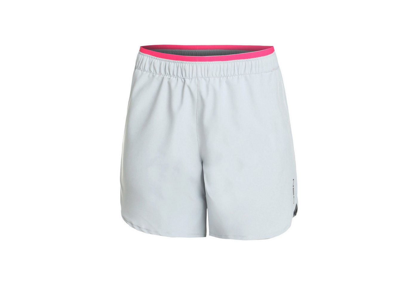 NEO RUN Laufshorts Flyweight 5in