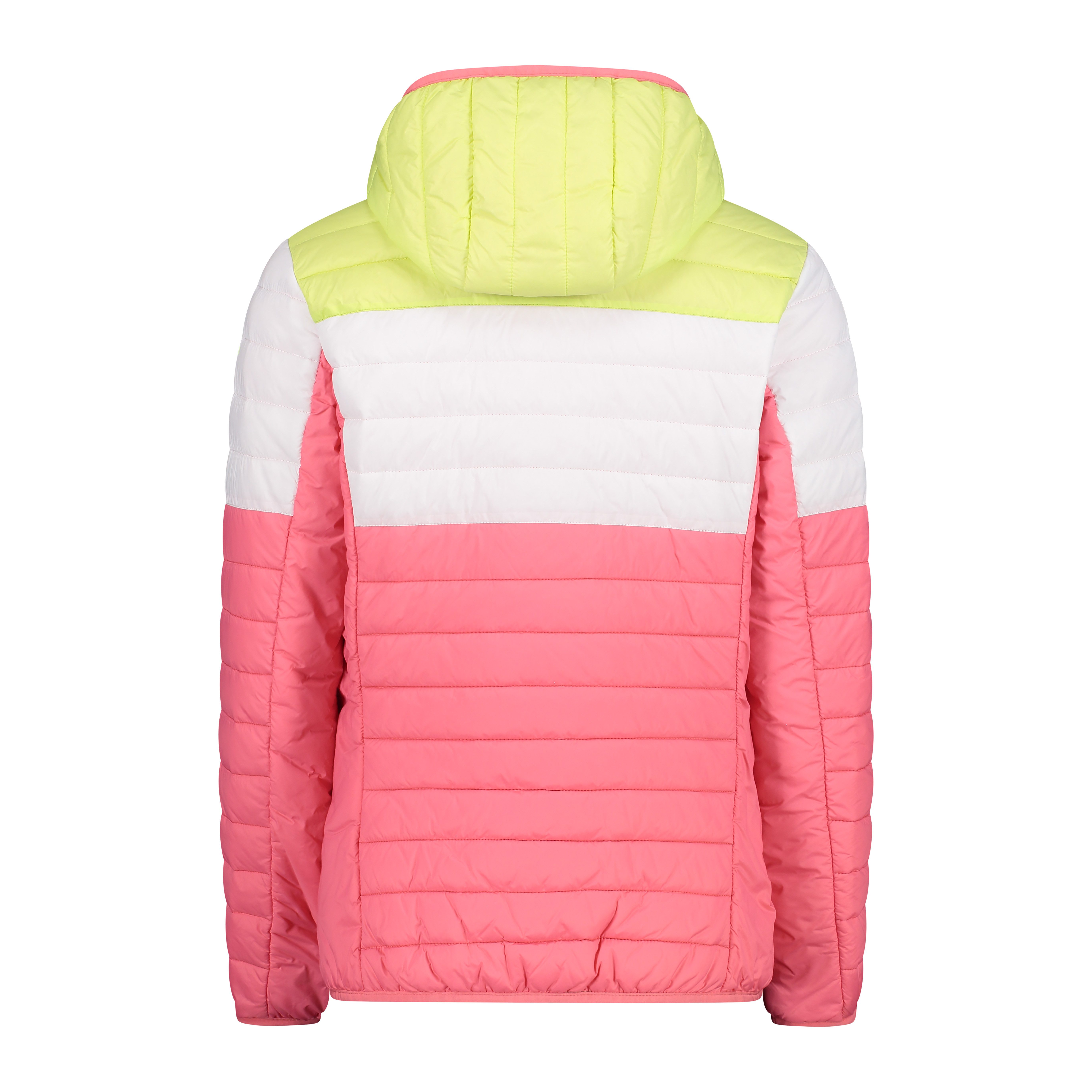 CMP Outdoorjacke CMP Damen Jacke Woman günstig online kaufen
