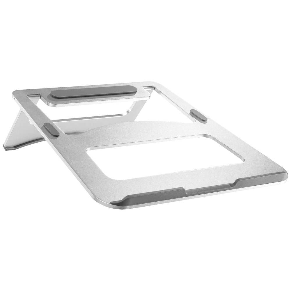 Laptoptisch Laptop Ständer