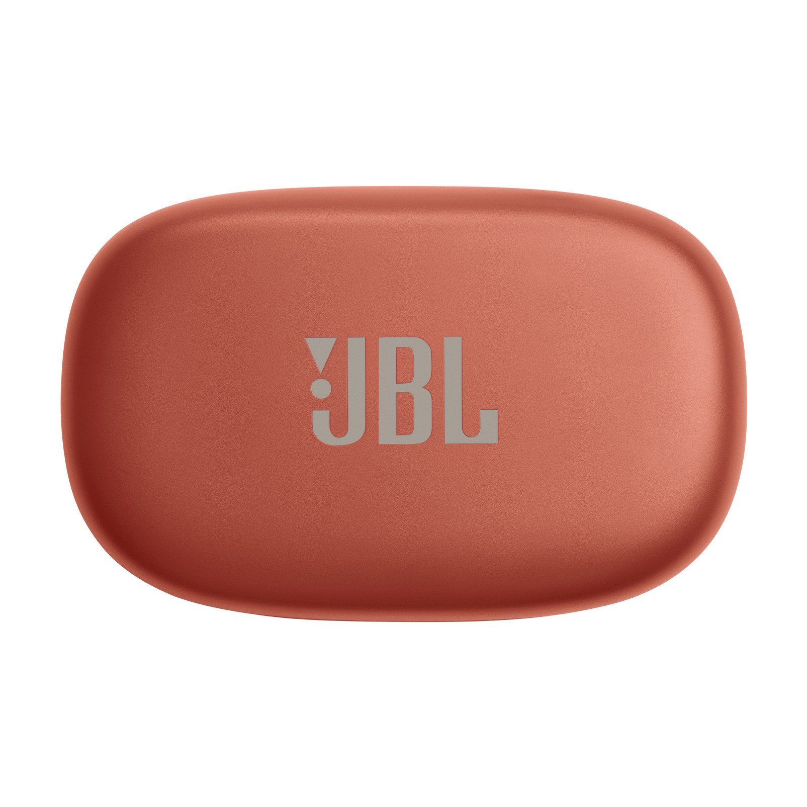 JBL Endurance PEAK 3 - Sport In-Ear-Kopfhörer wireless TW Earbuds Korall
