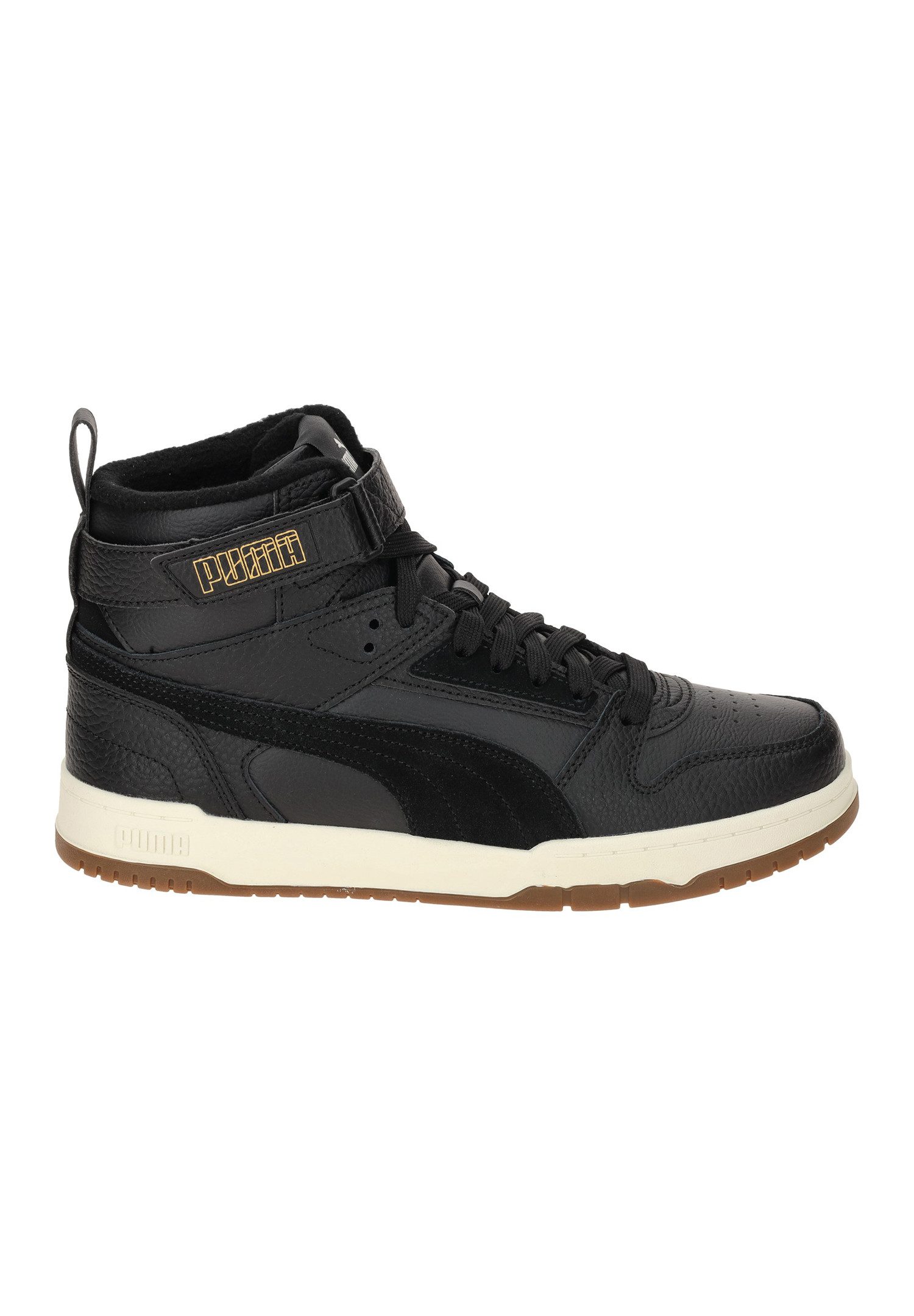 PUMA RBD Game WTR Sneakerboots günstig online kaufen
