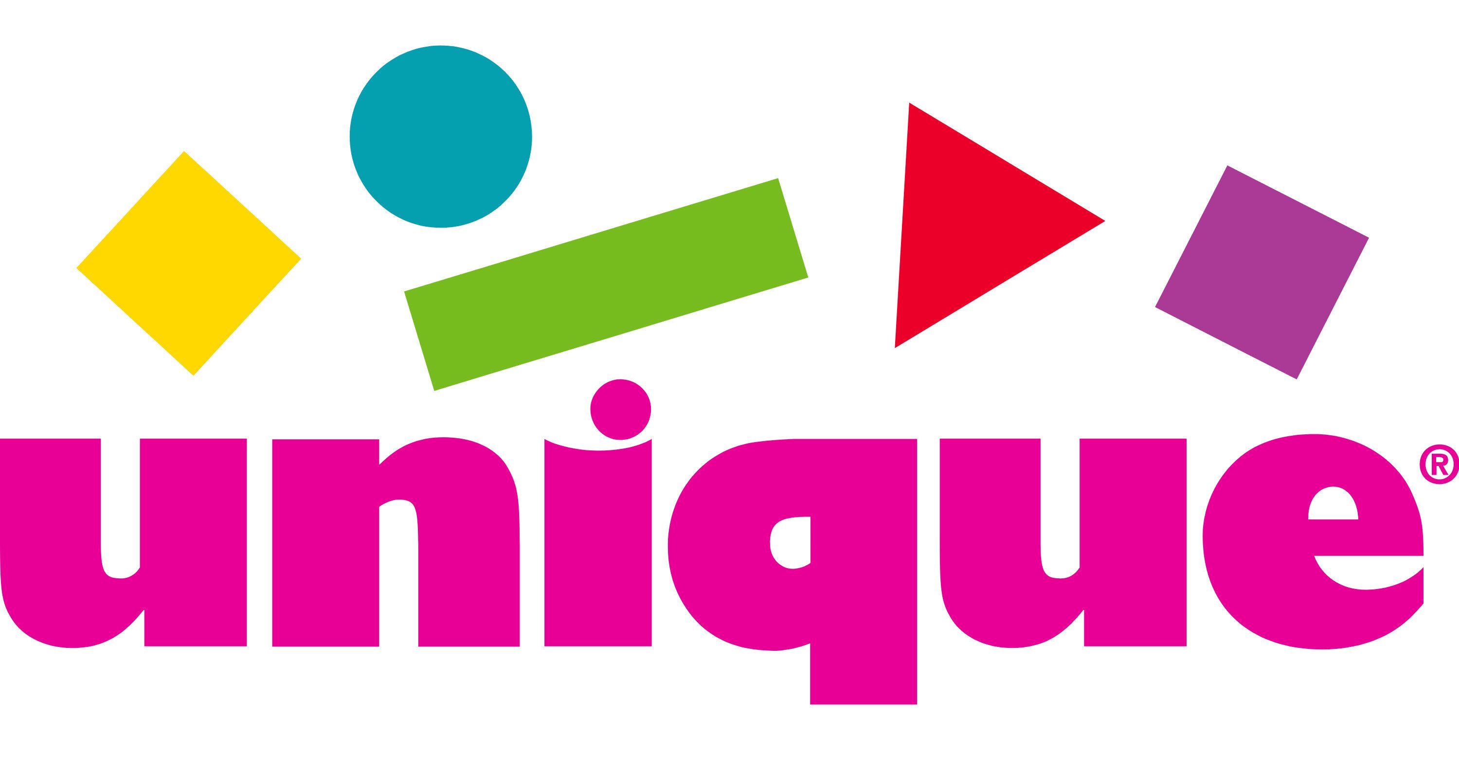 Unique Industries Inc.