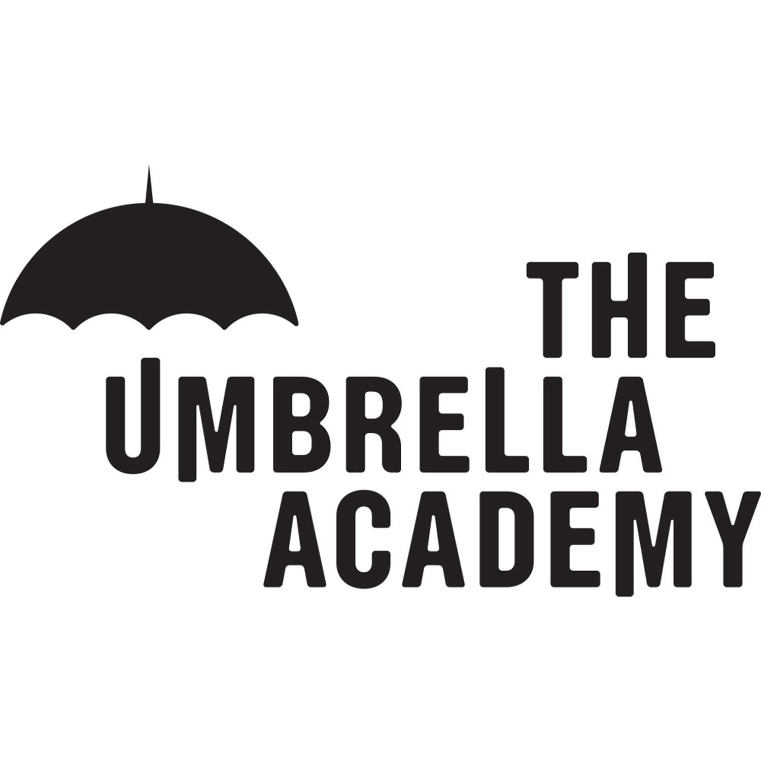 Umbrella Academy