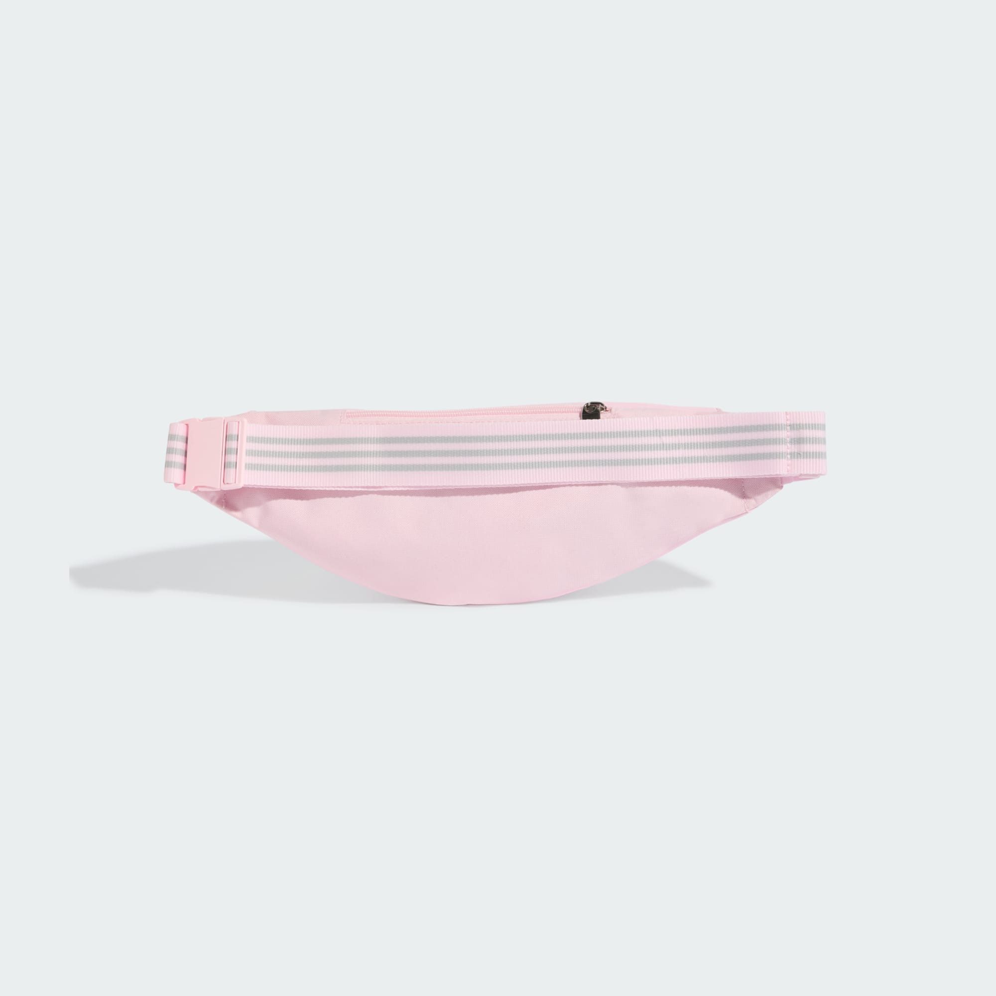 adidas Originals Weekender ORIGINALS SUNSET RHYTHMS PATENT PU GÜRTELTASCHE günstig online kaufen