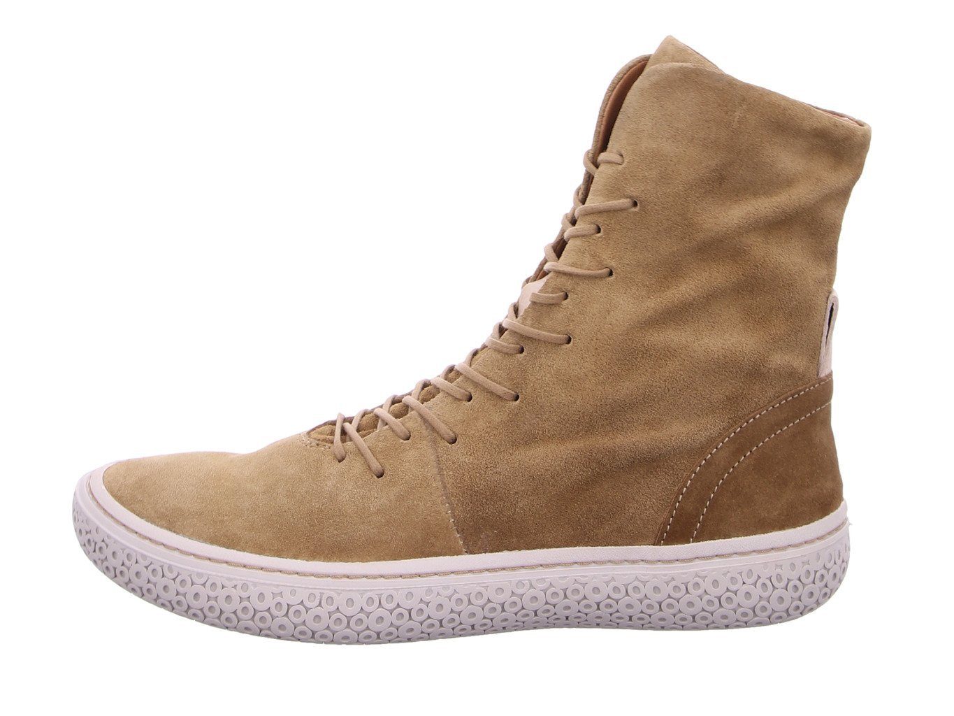 Think! Tjub Ankleboots