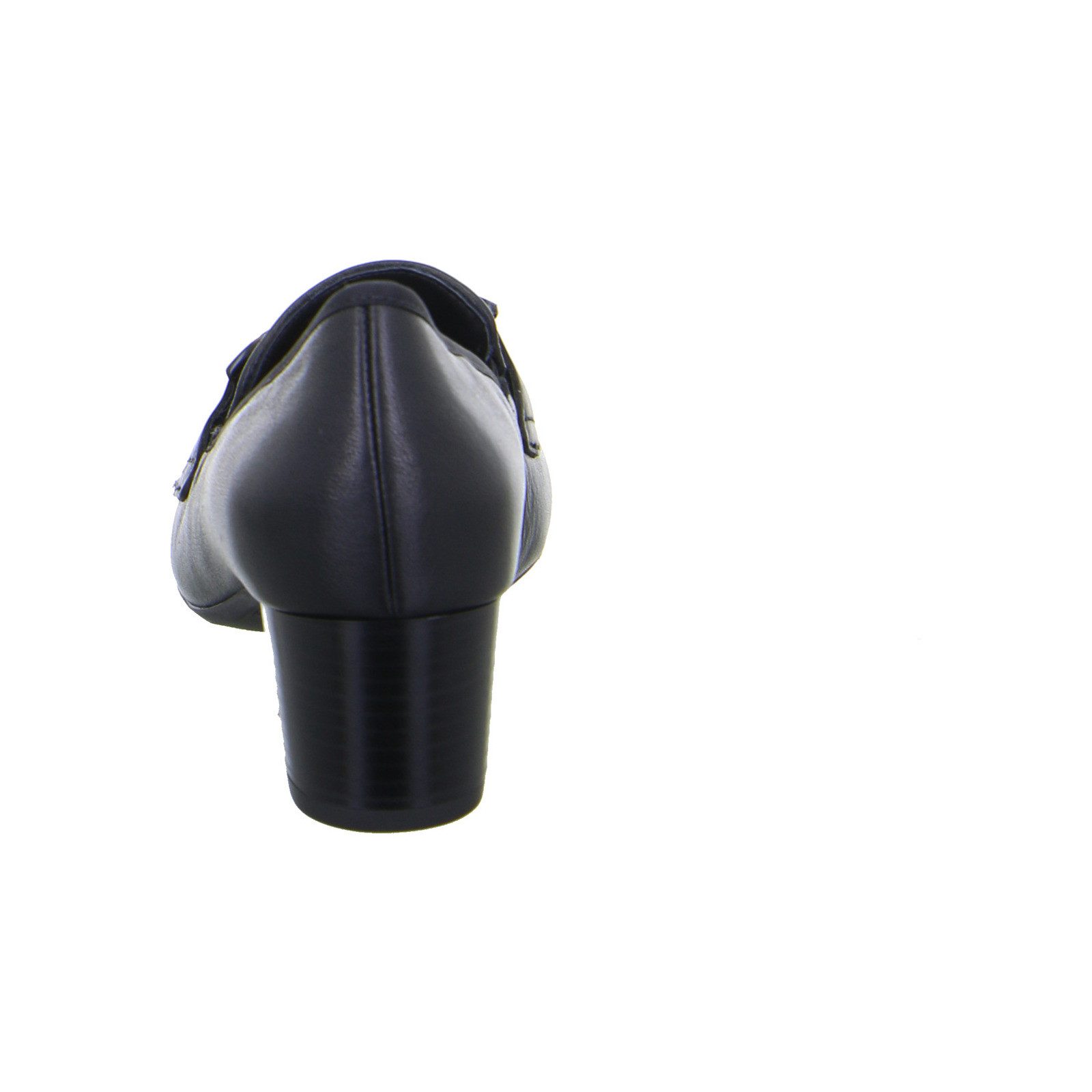 Ara Pumps Graz Pumps günstig online kaufen