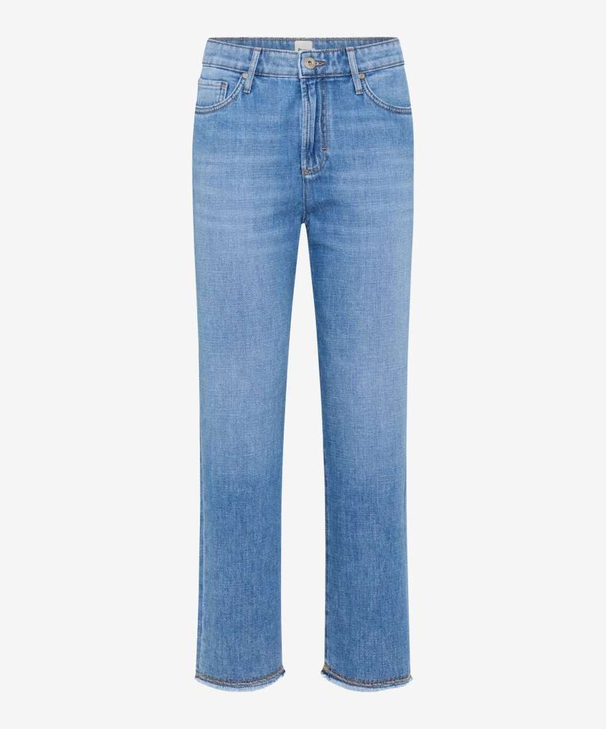 Brax 5-Pocket-Jeans günstig online kaufen