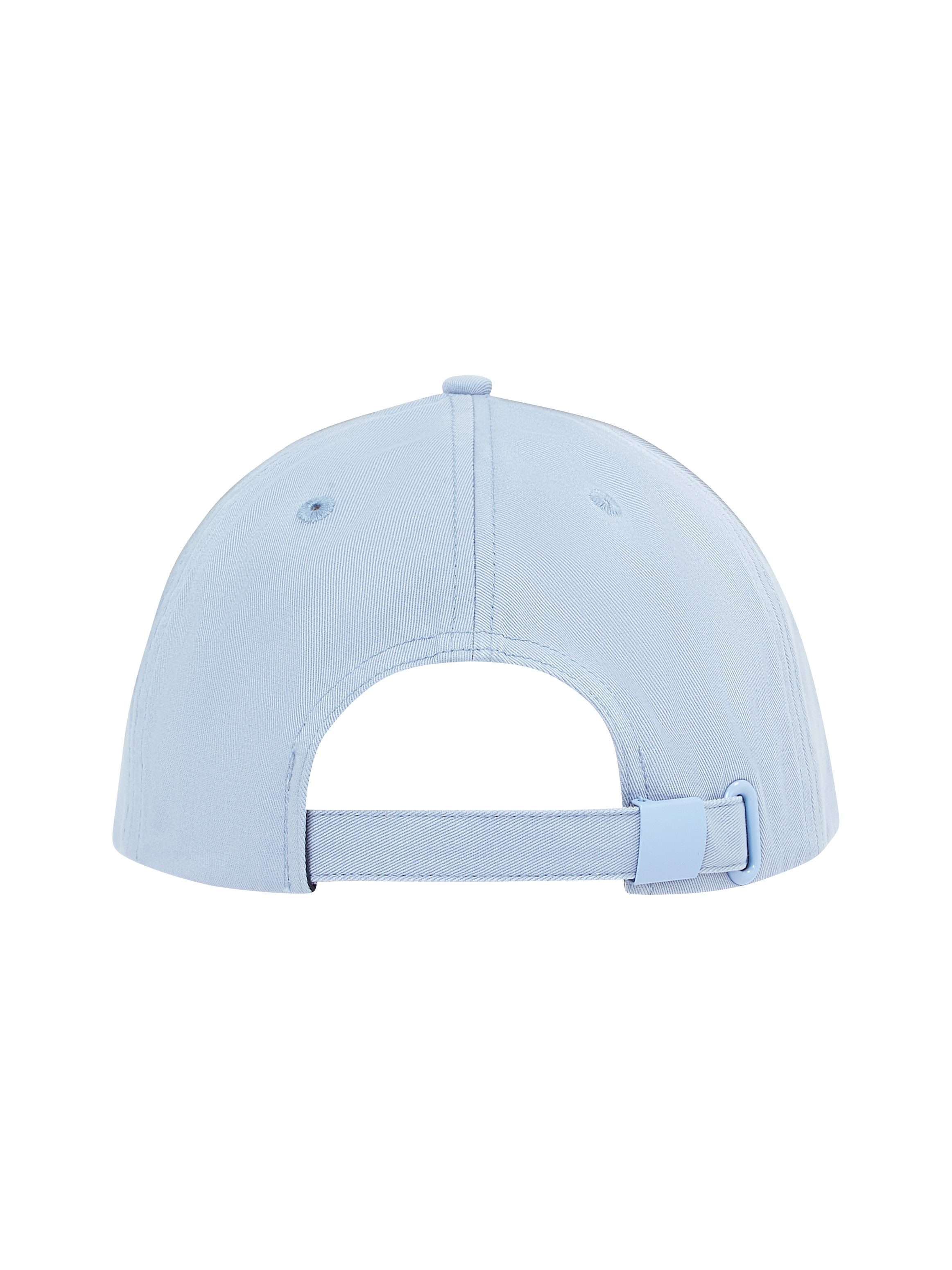 Tommy Jeans Baseball Cap TJW HERITAGE günstig online kaufen