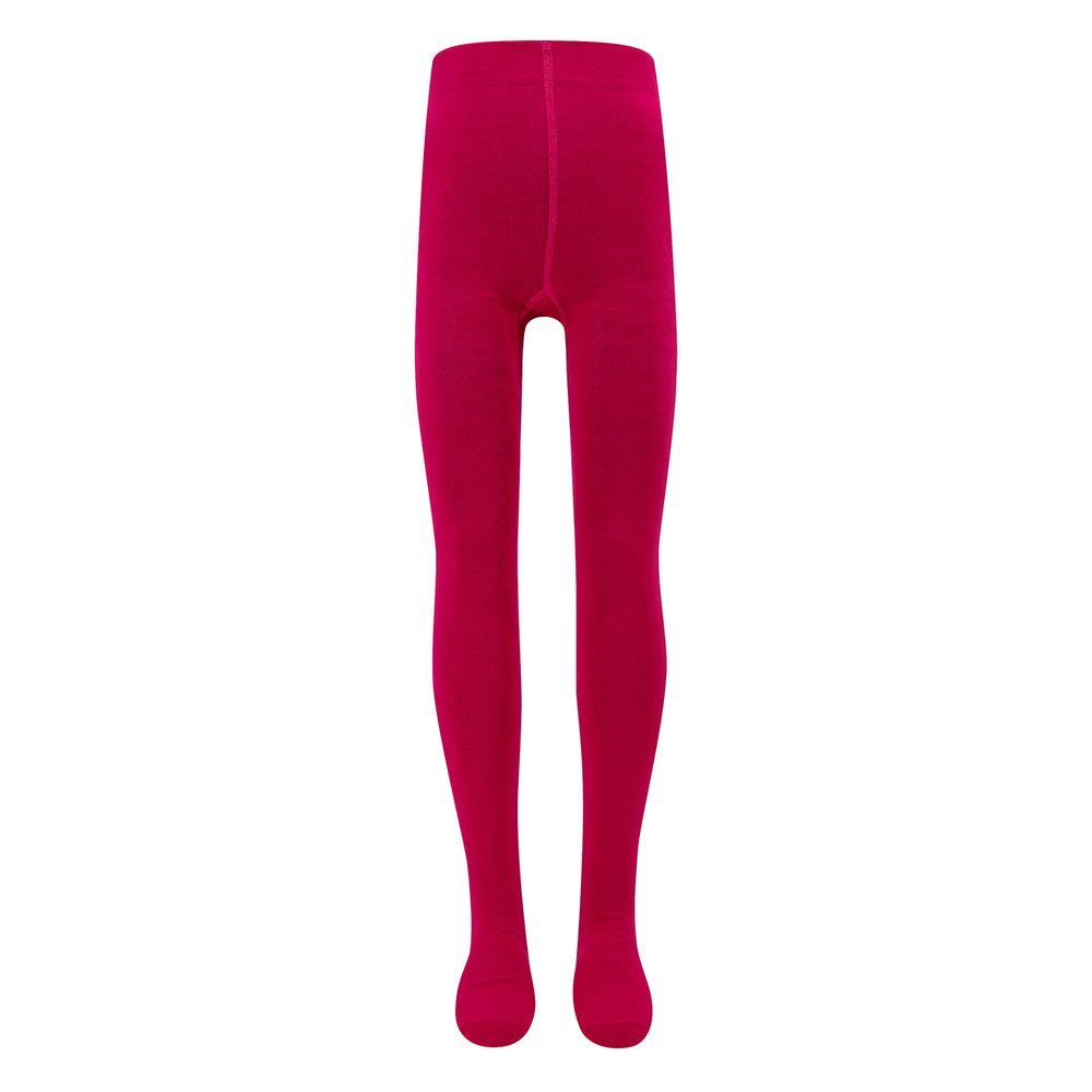 Ewers Strumpfhose Strumpfhose 2er Pack Ringel/Uni günstig online kaufen